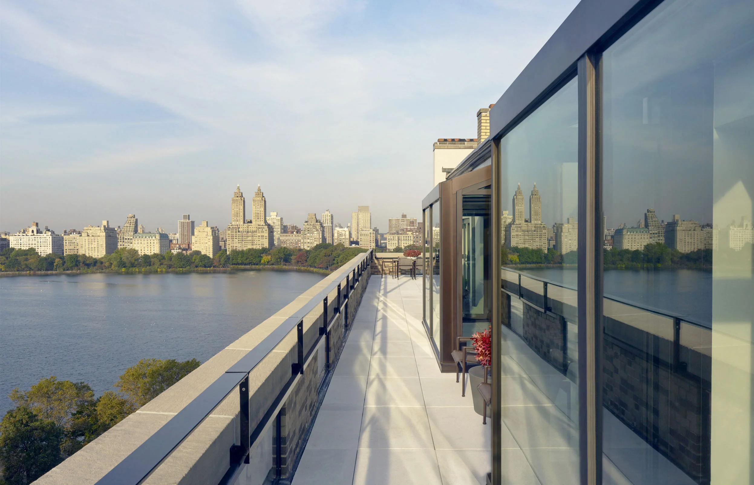 Chris Stevens_1120 Fifth Ave_2_lr.jpg