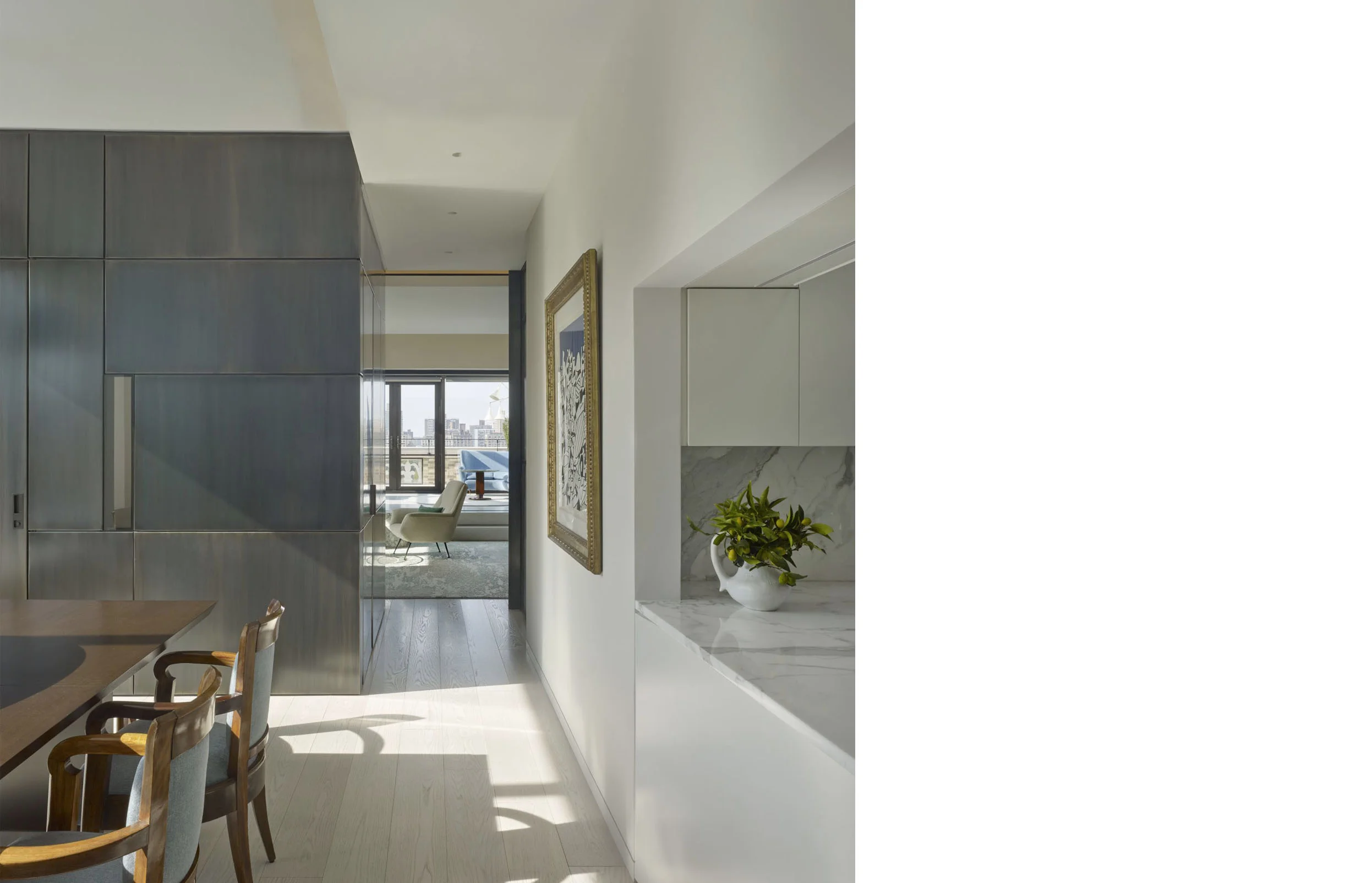 Chris Stevens_1120 Fifth Ave_20_lr.jpg