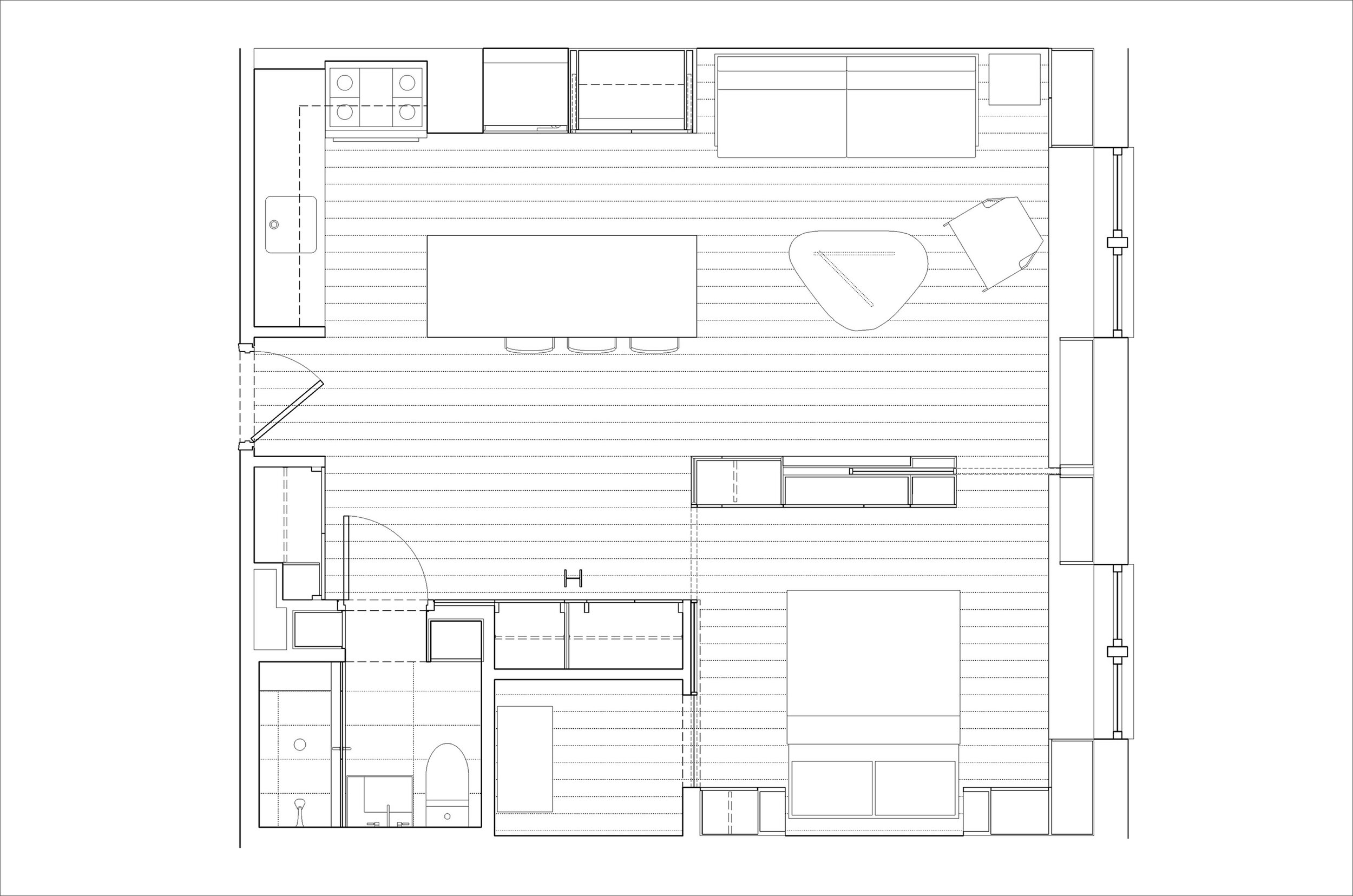 OA_plan_wide images2.jpg