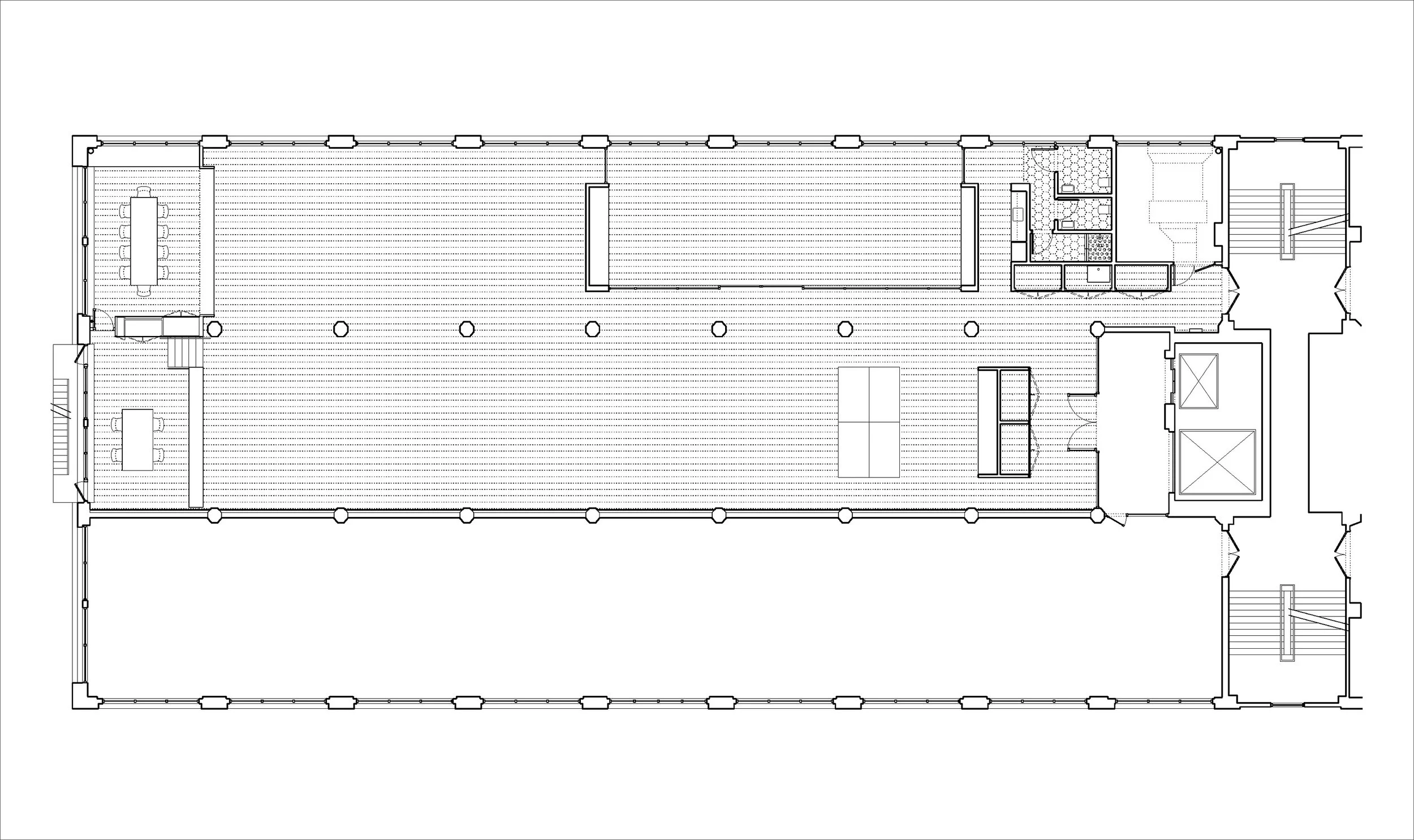 CL_fp01a_web plan_border.jpg