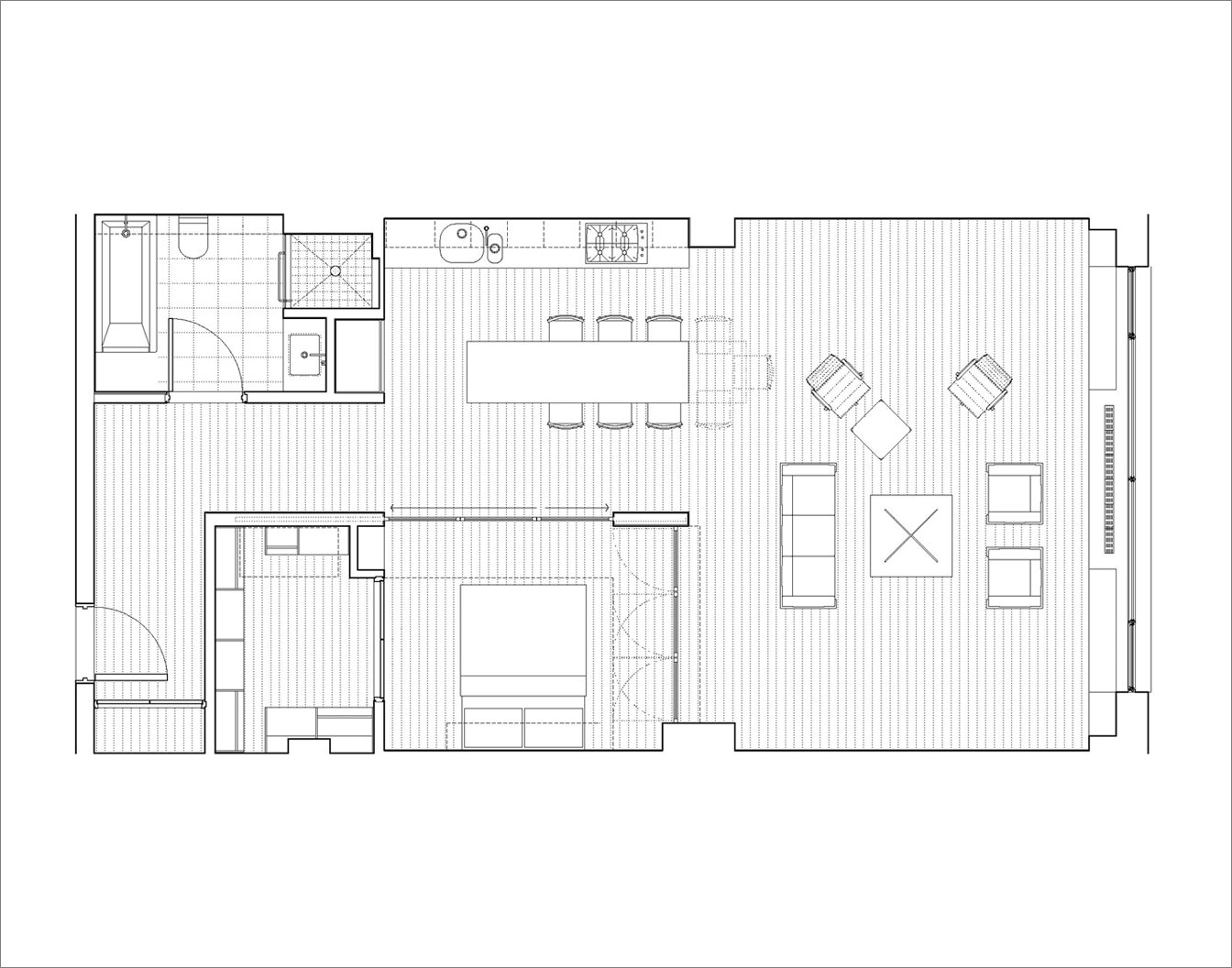 PLAN2.jpg
