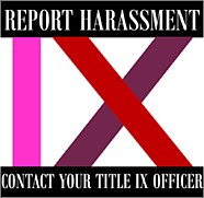 title9-2.png