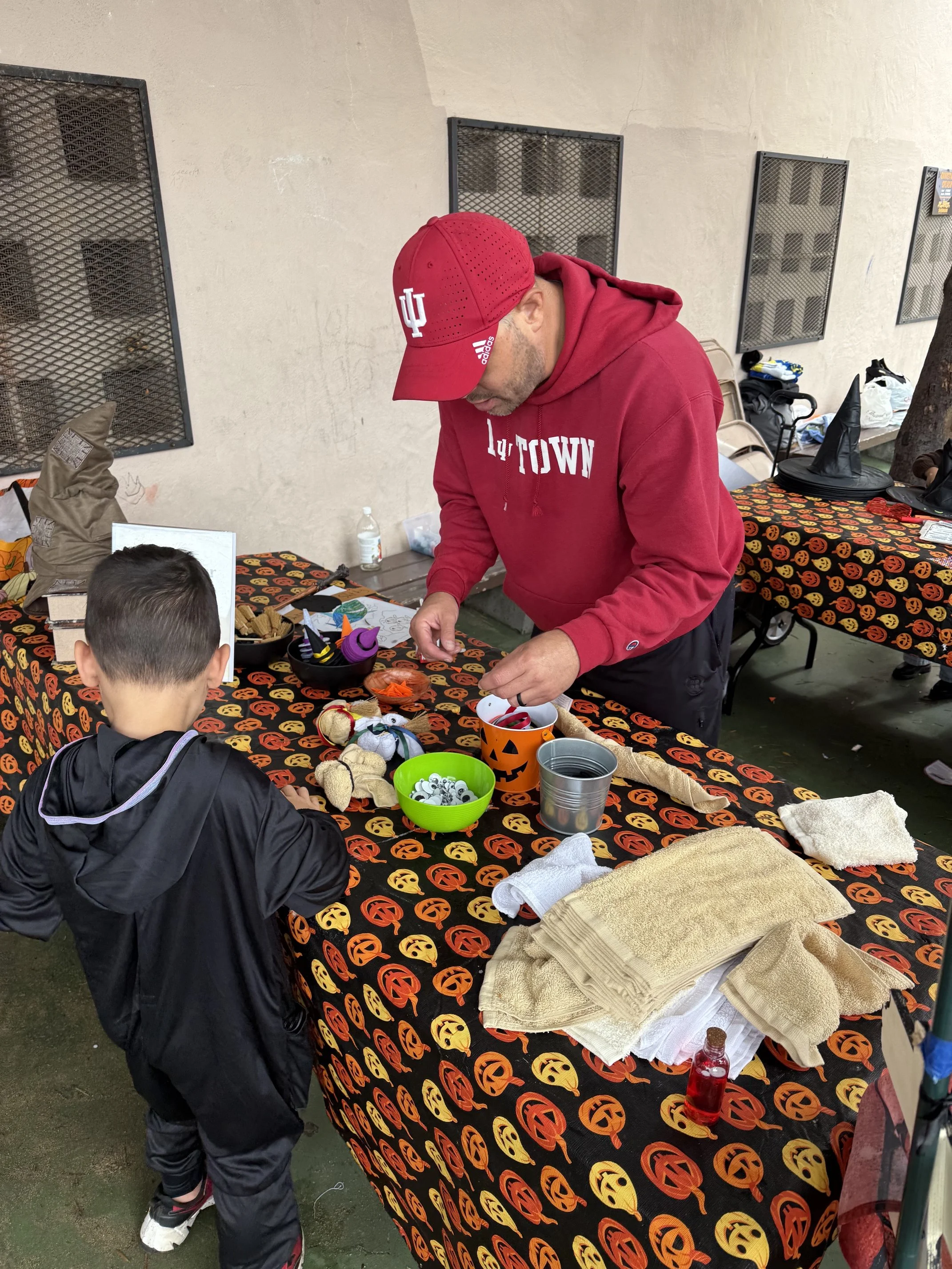 IMG_1794.jpeg