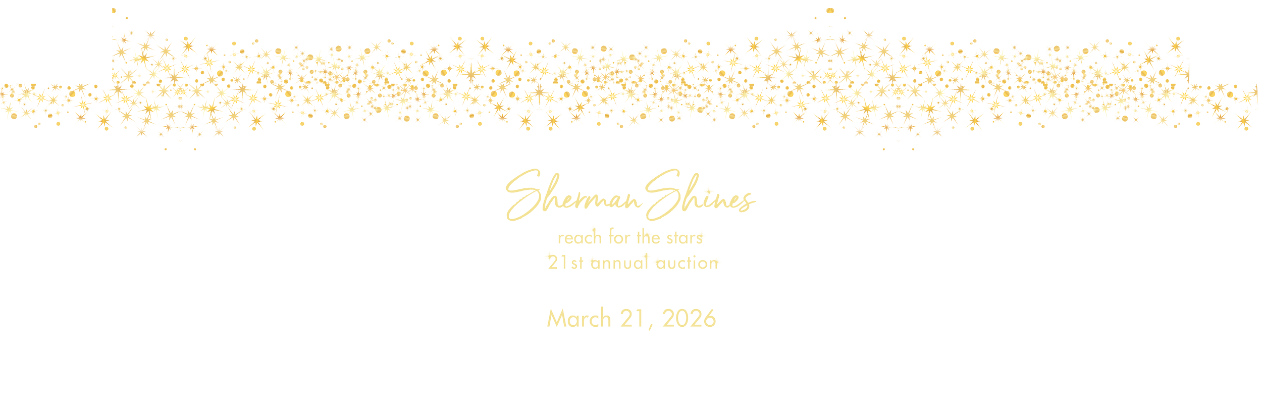 main header 2026_v4.png