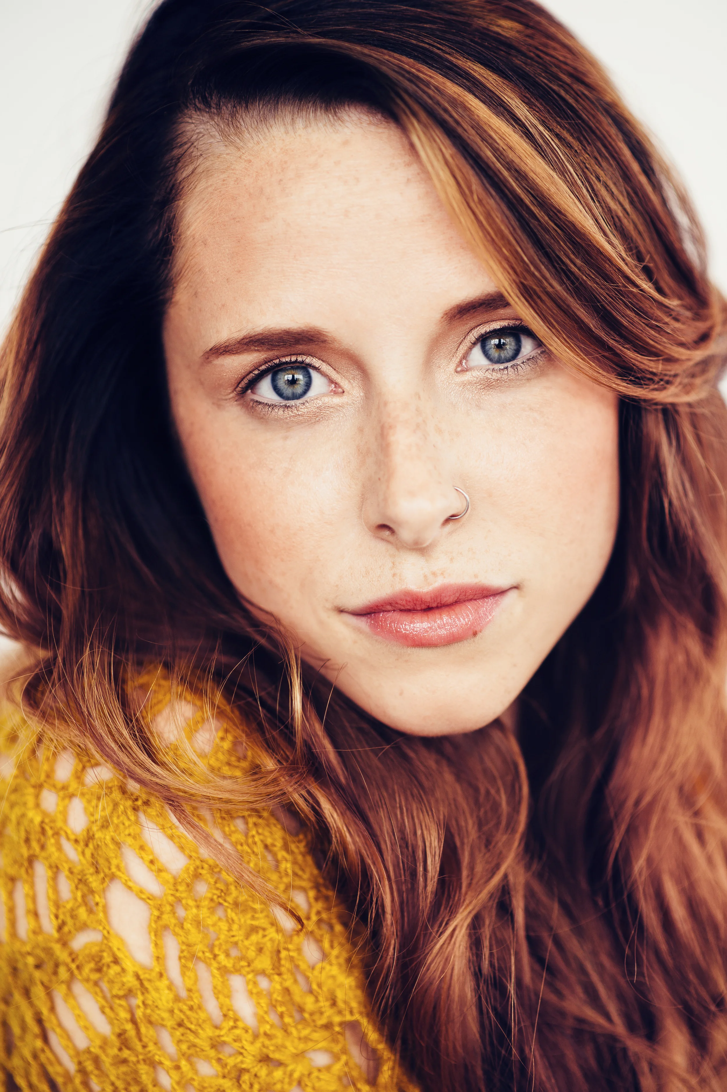 Sarah-1.jpg