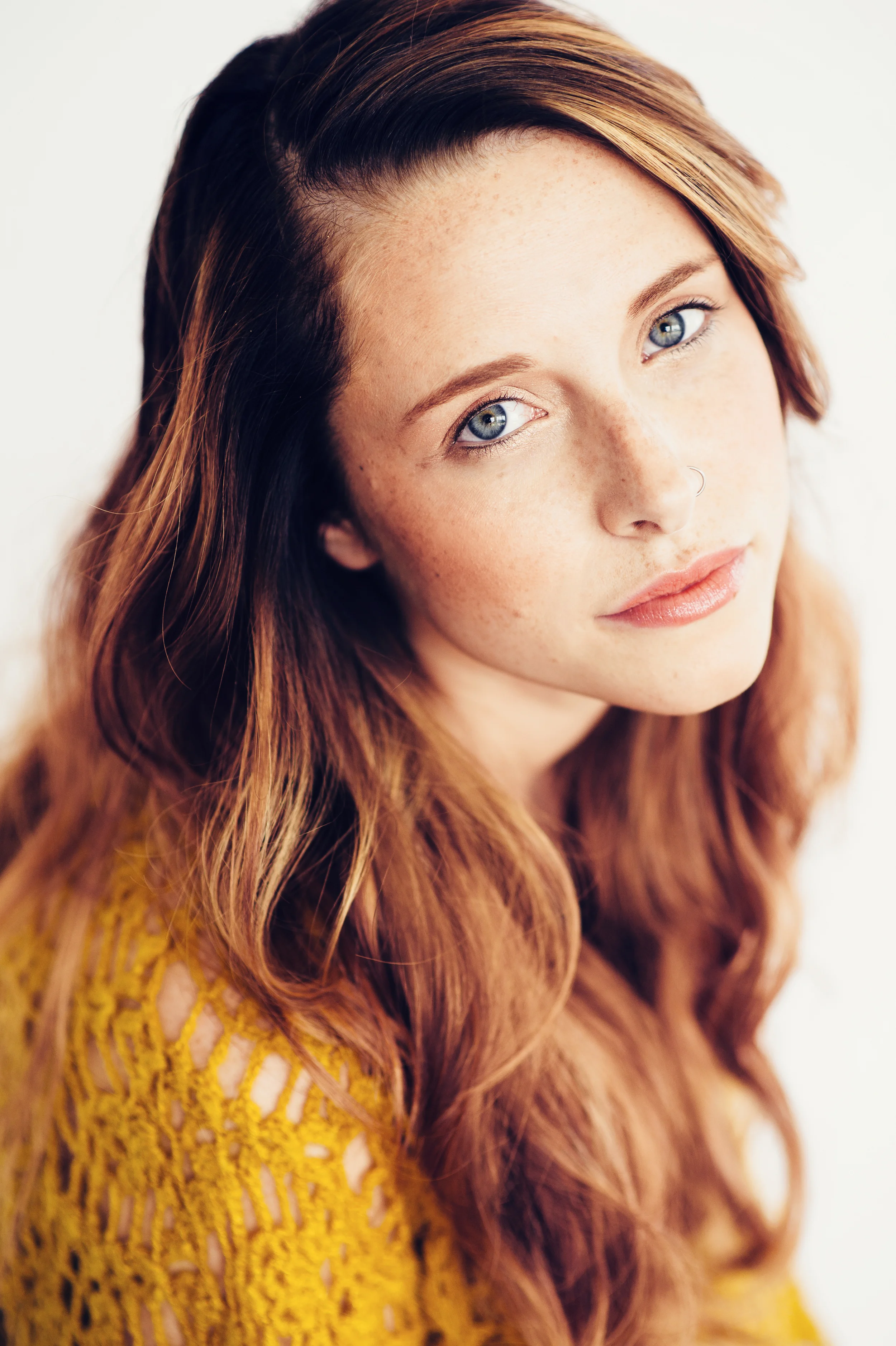 Sarah-3.jpg