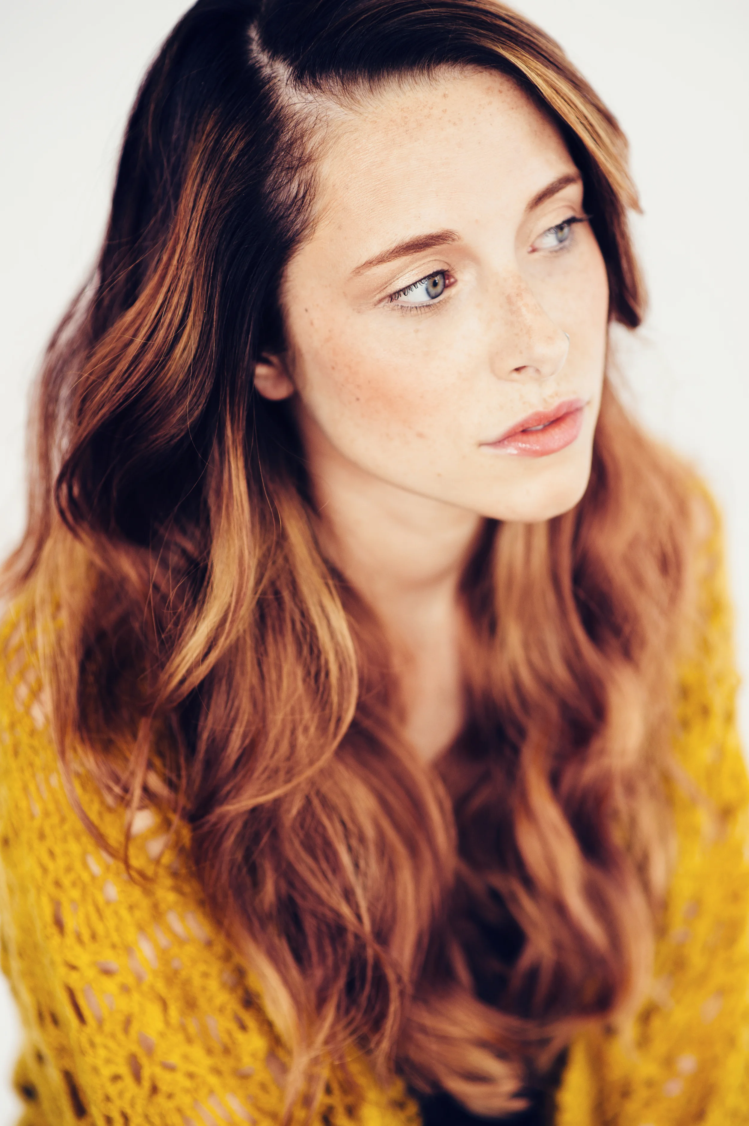 Sarah-4.jpg