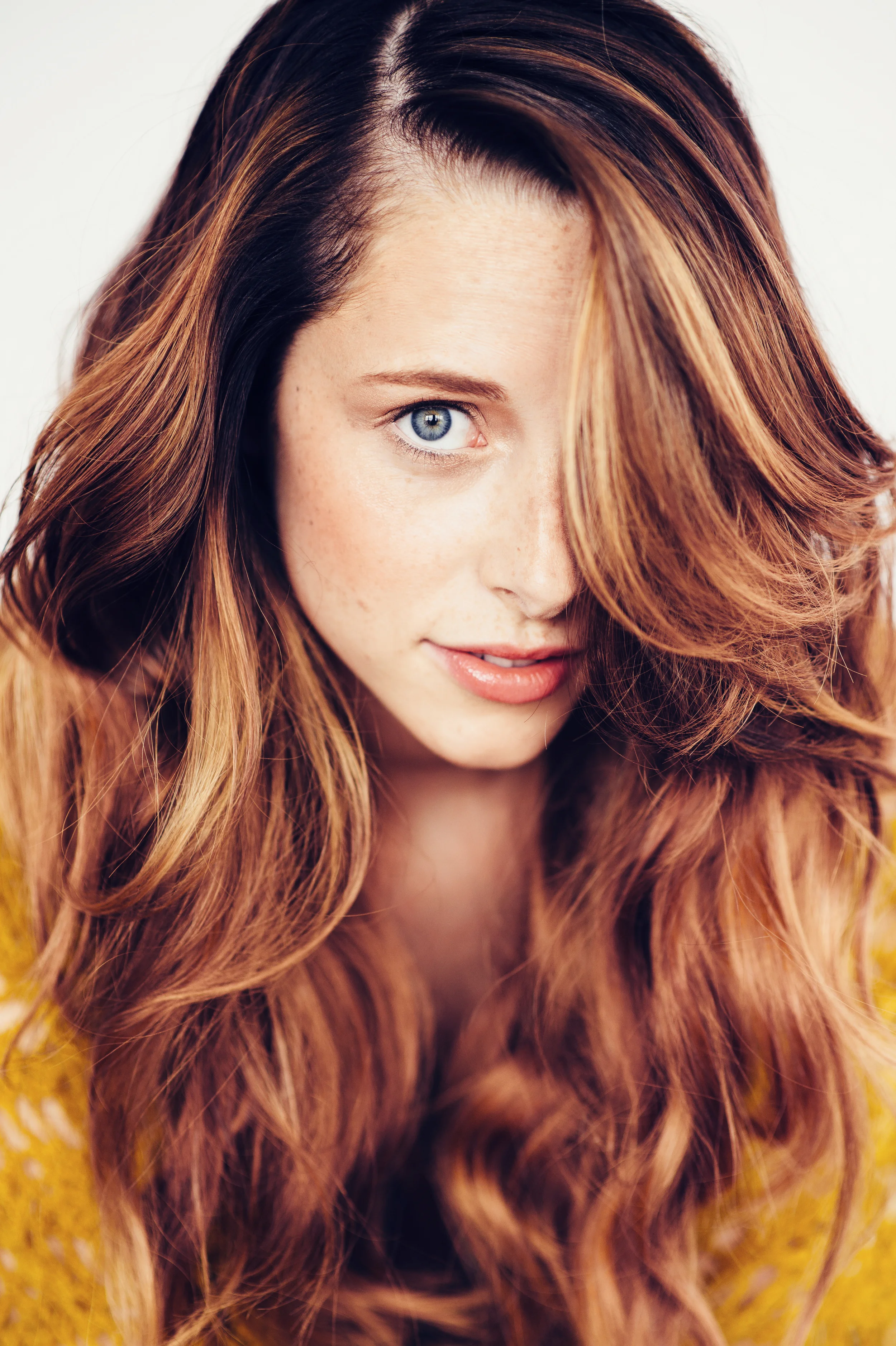 Sarah-7.jpg