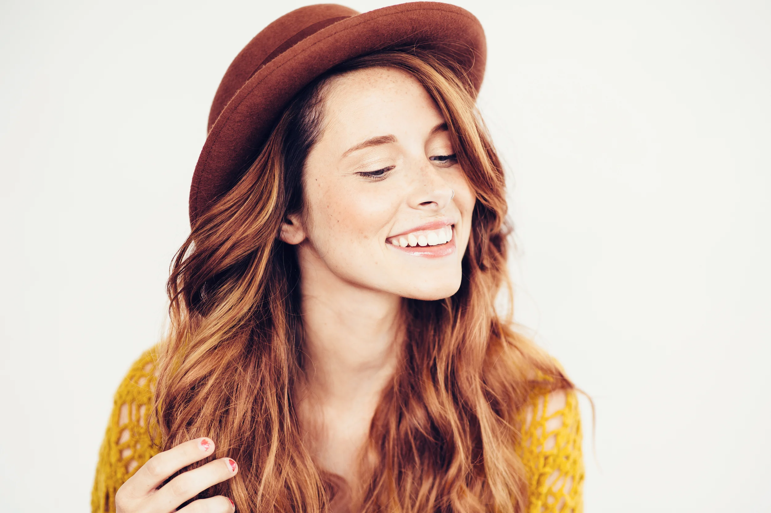 Sarah-14.jpg
