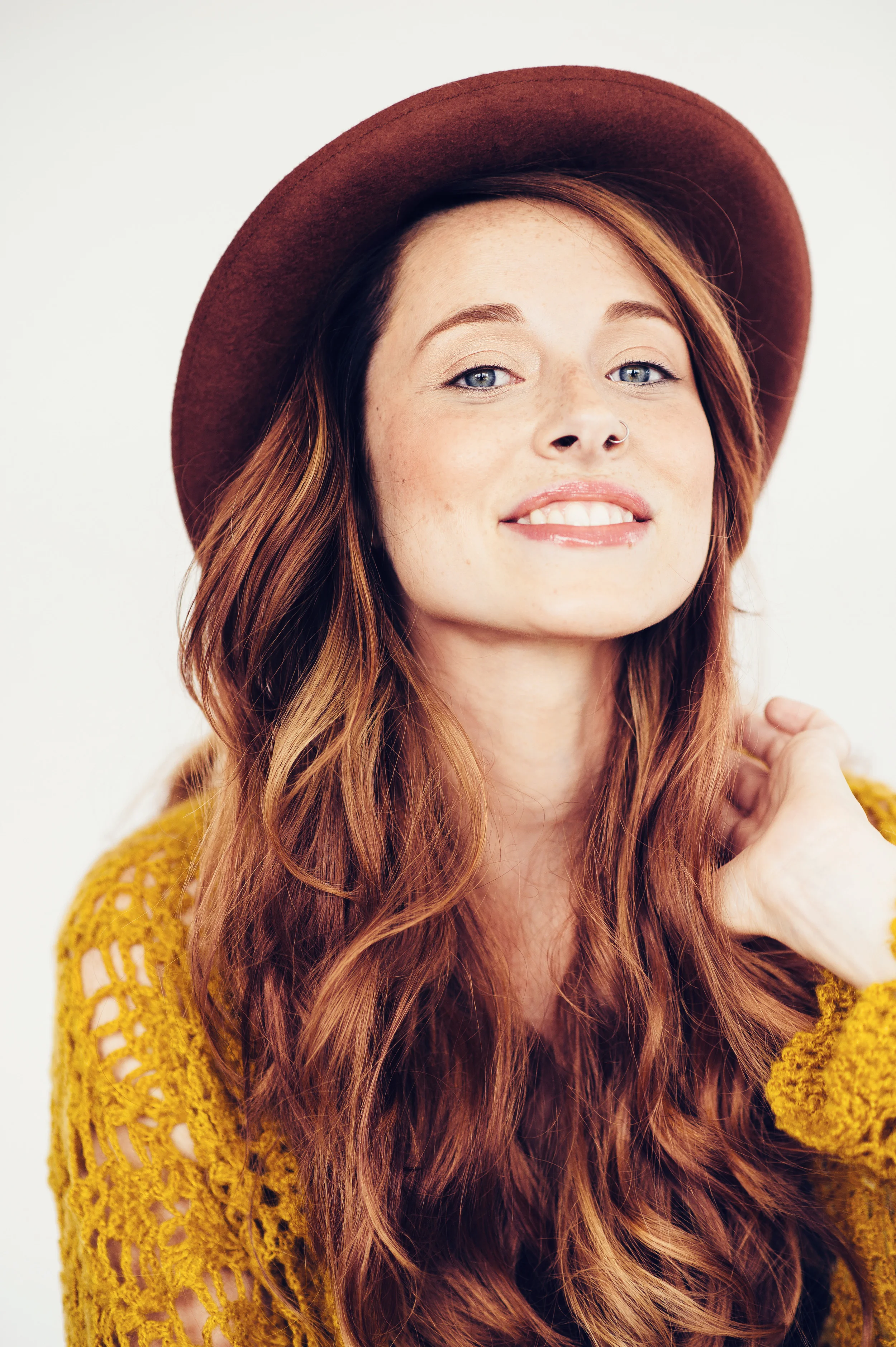 Sarah-17.jpg