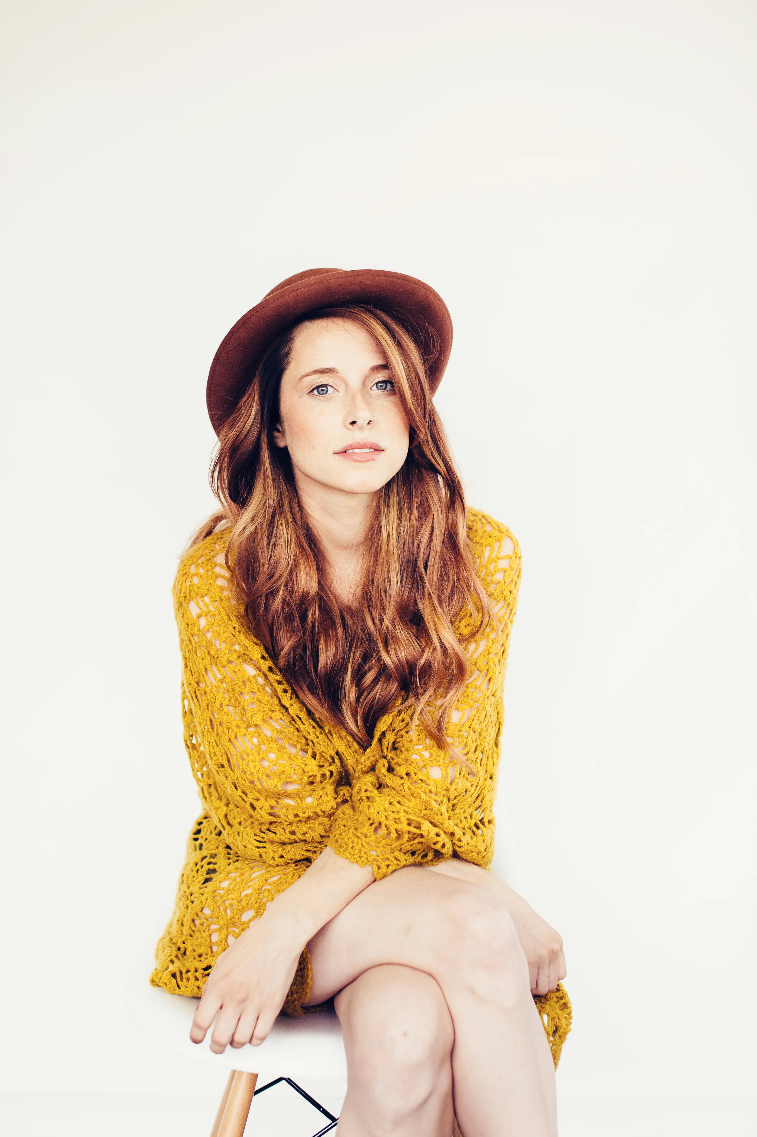 Sarah-20.jpg