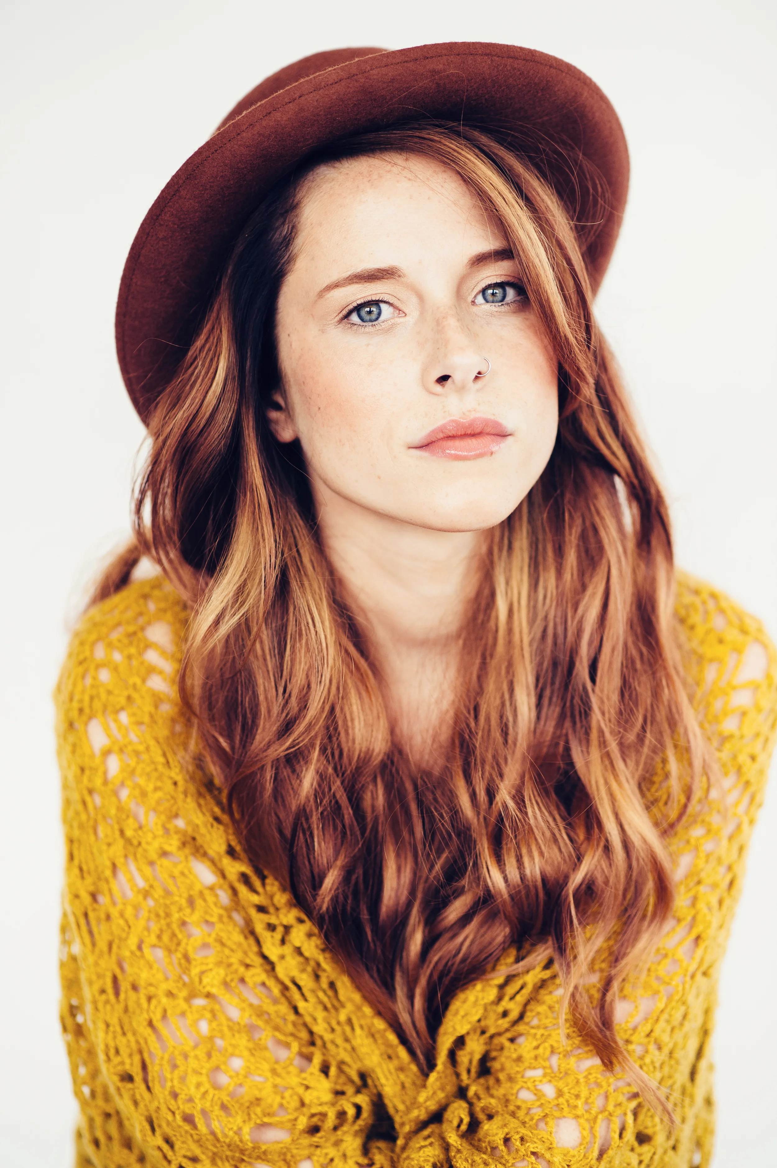 Sarah-19.jpg