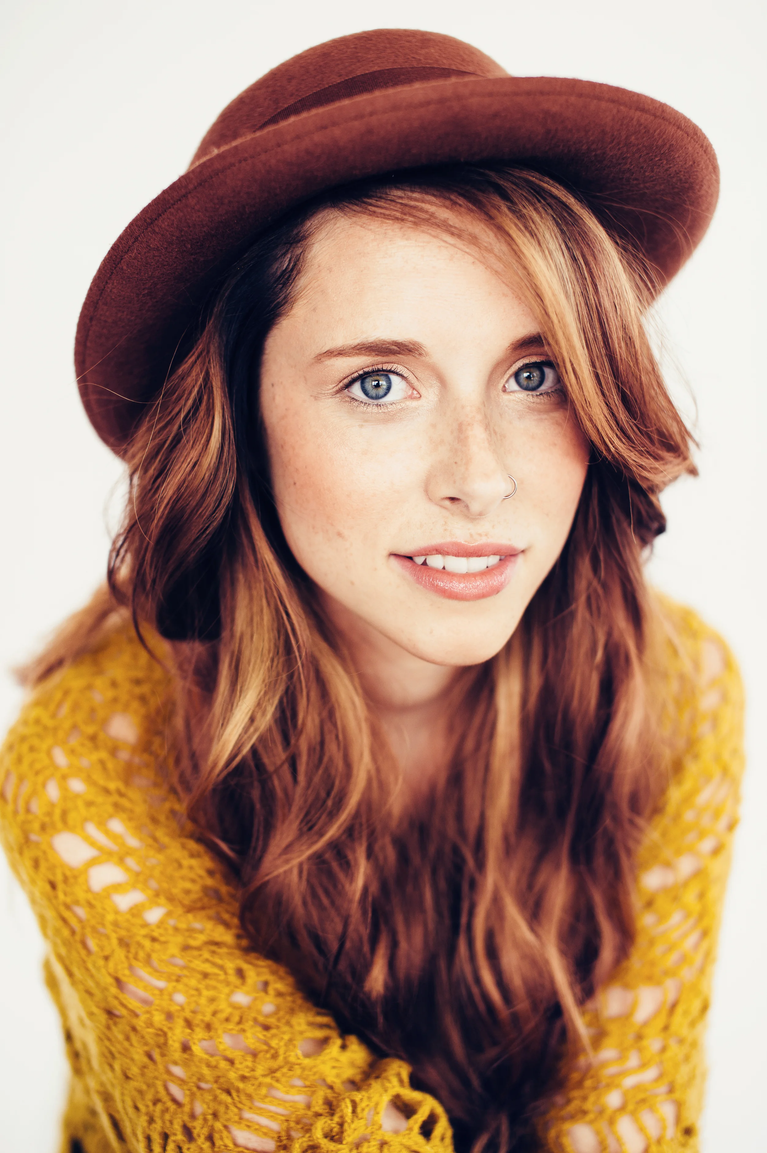 Sarah-30.jpg