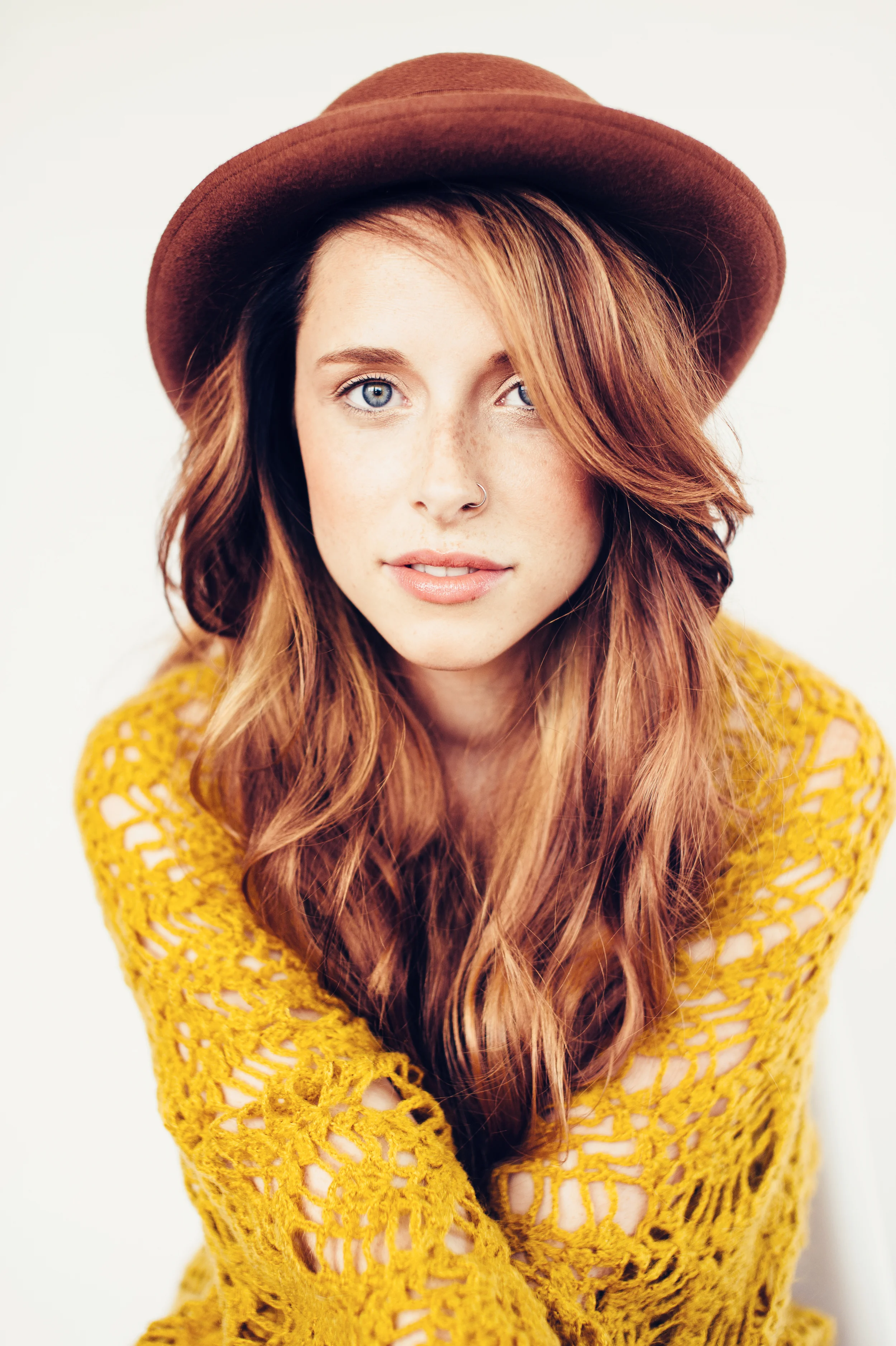 Sarah-31.jpg