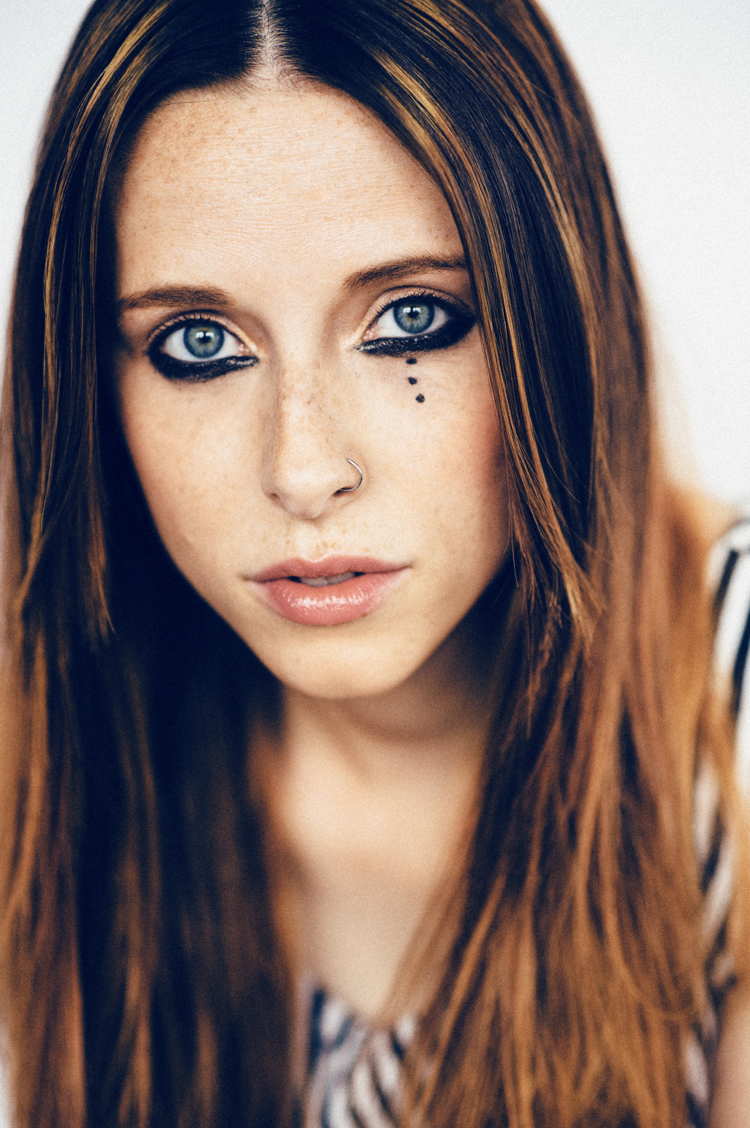 Sarah-40.jpg