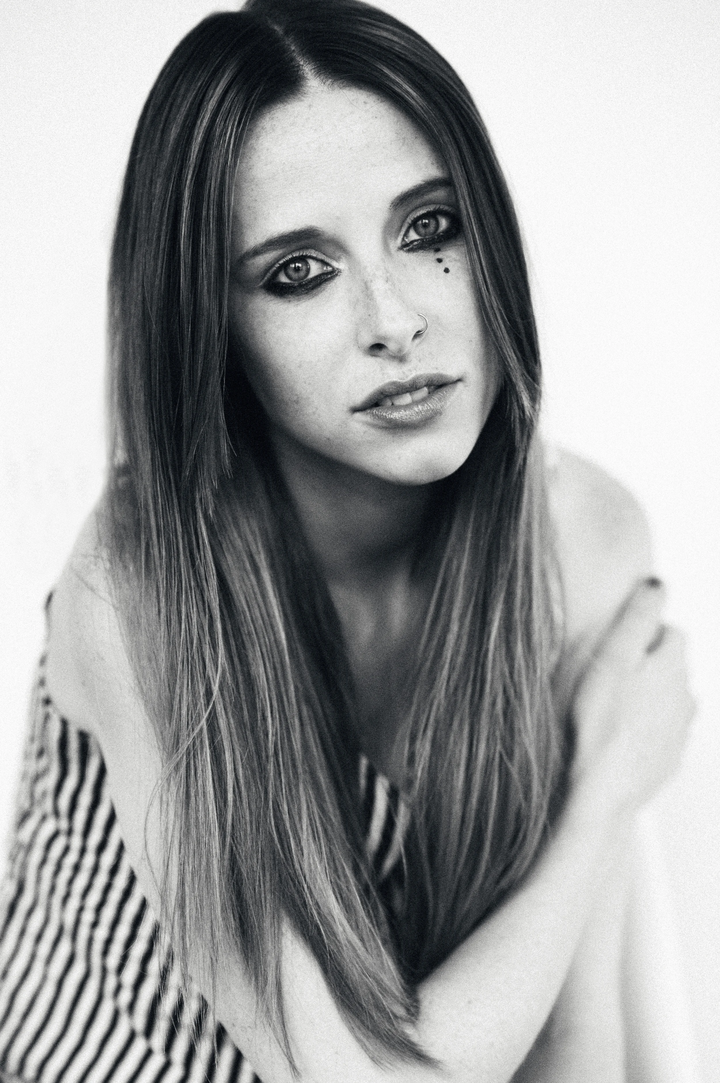 Sarah-43.jpg