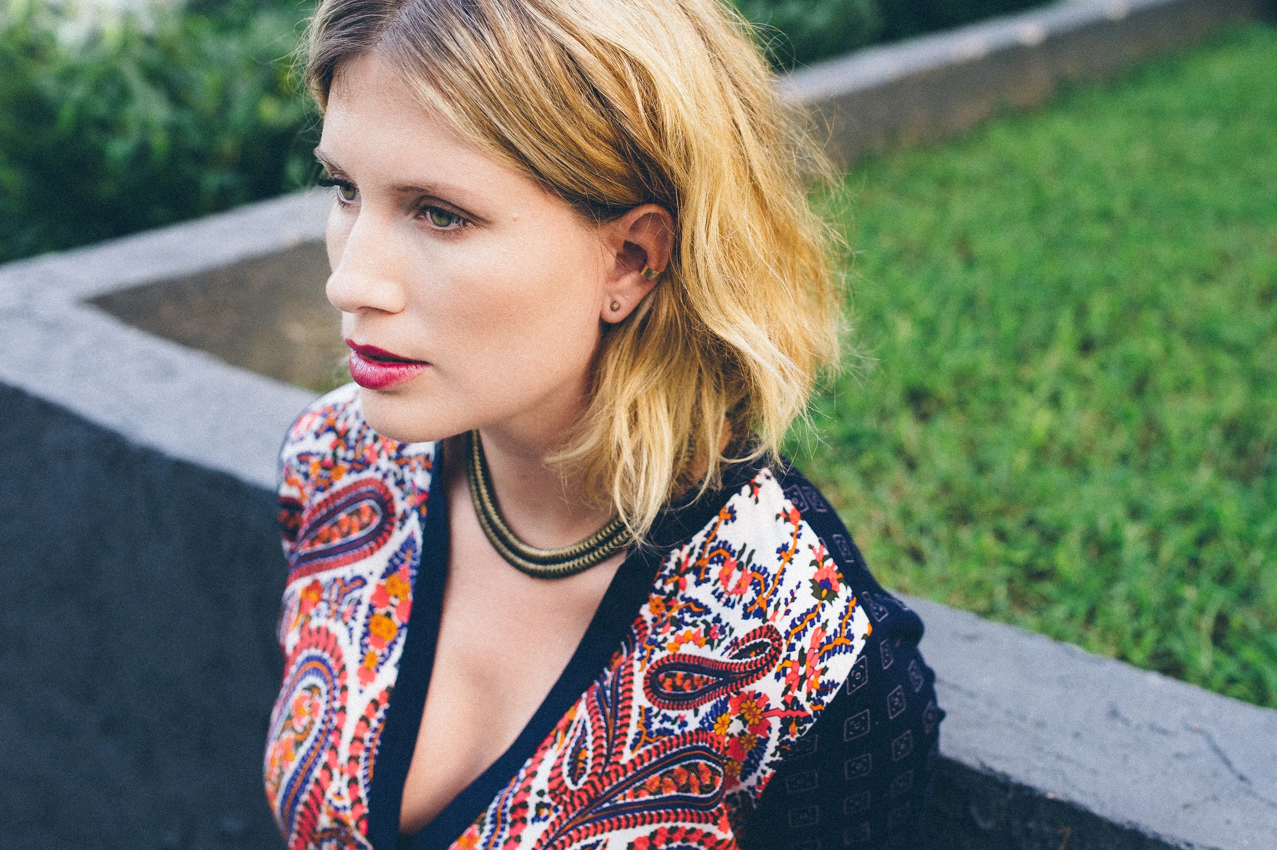 seth_farmer_virginia_08.09.14-9.jpg