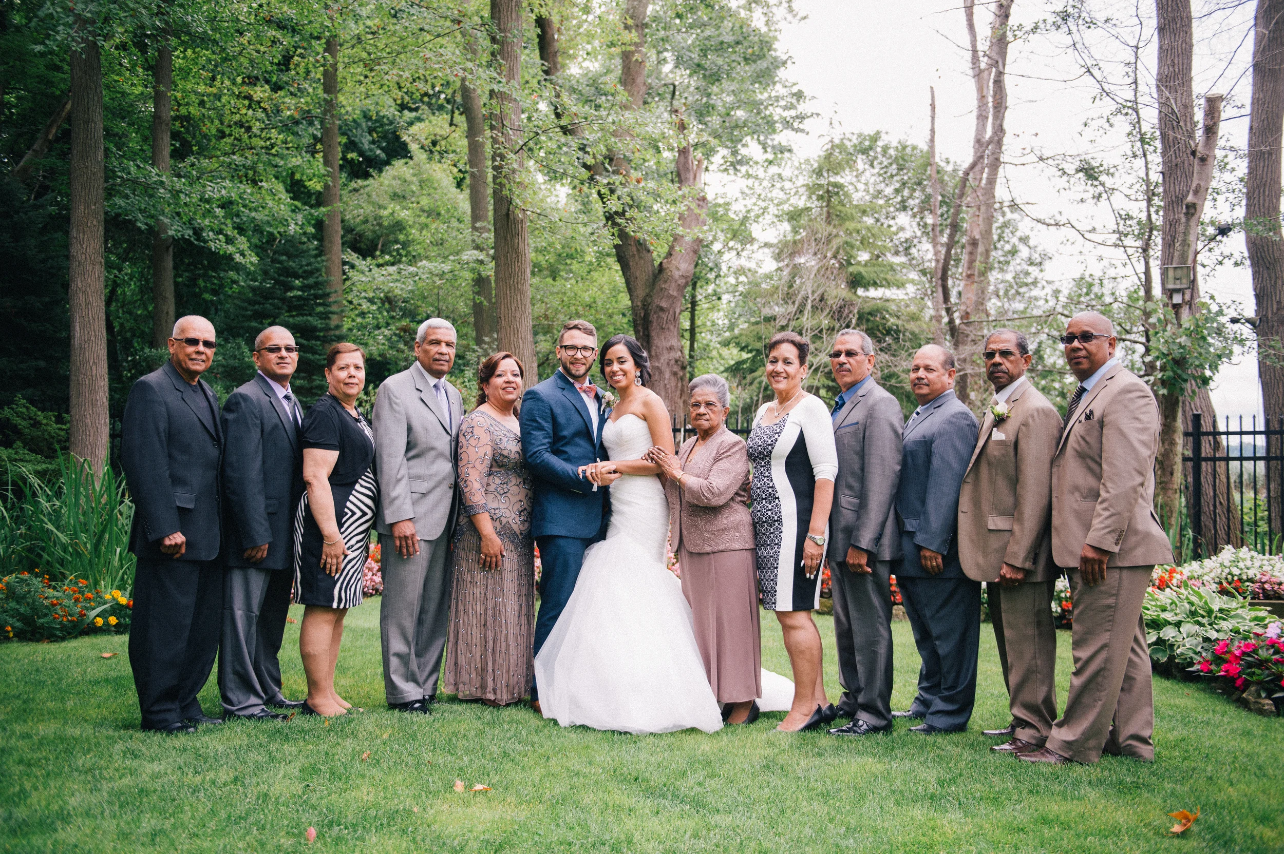 Team Mineo-143.jpg
