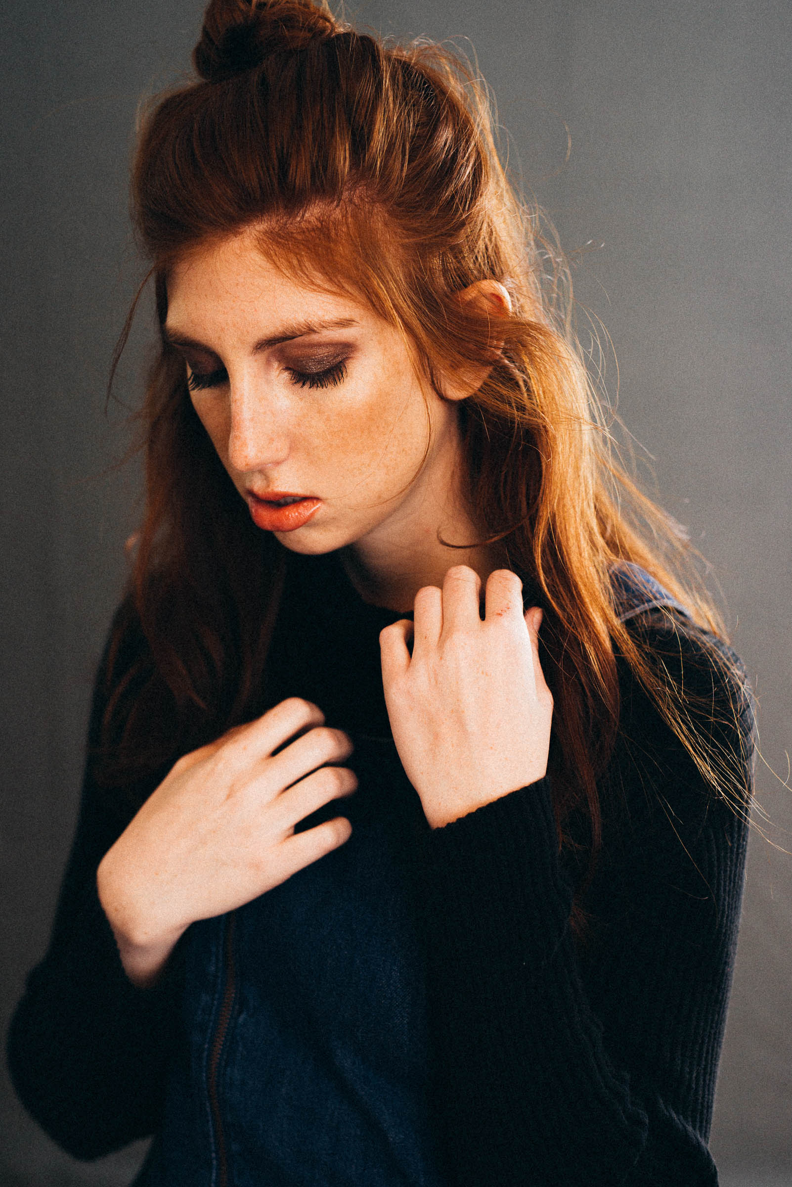 Celia