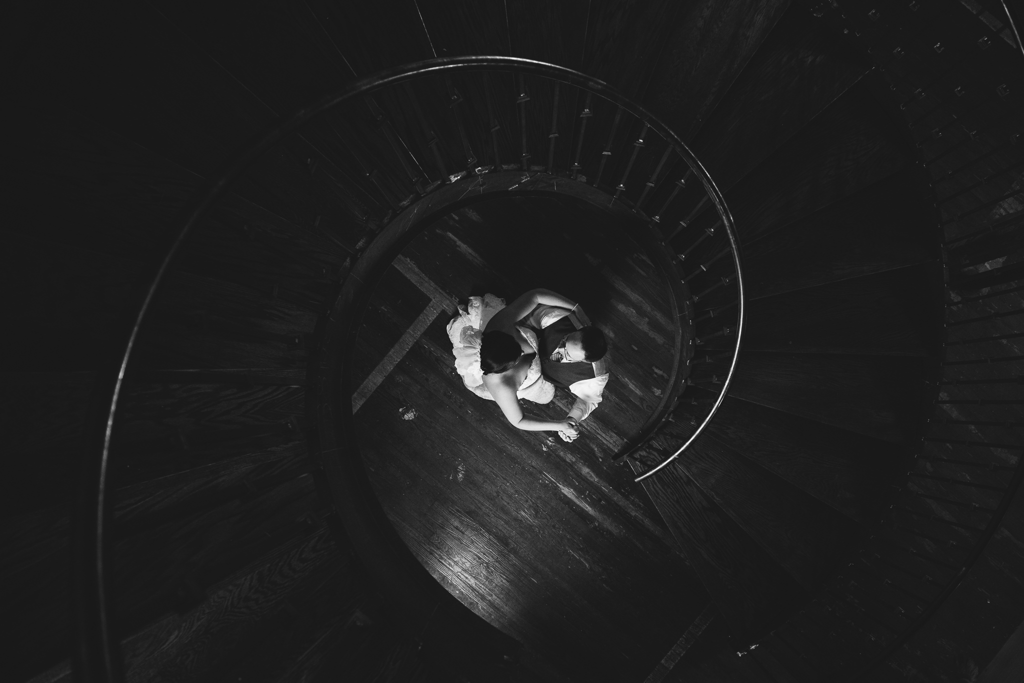 Hall Wedding For Web-5.jpg
