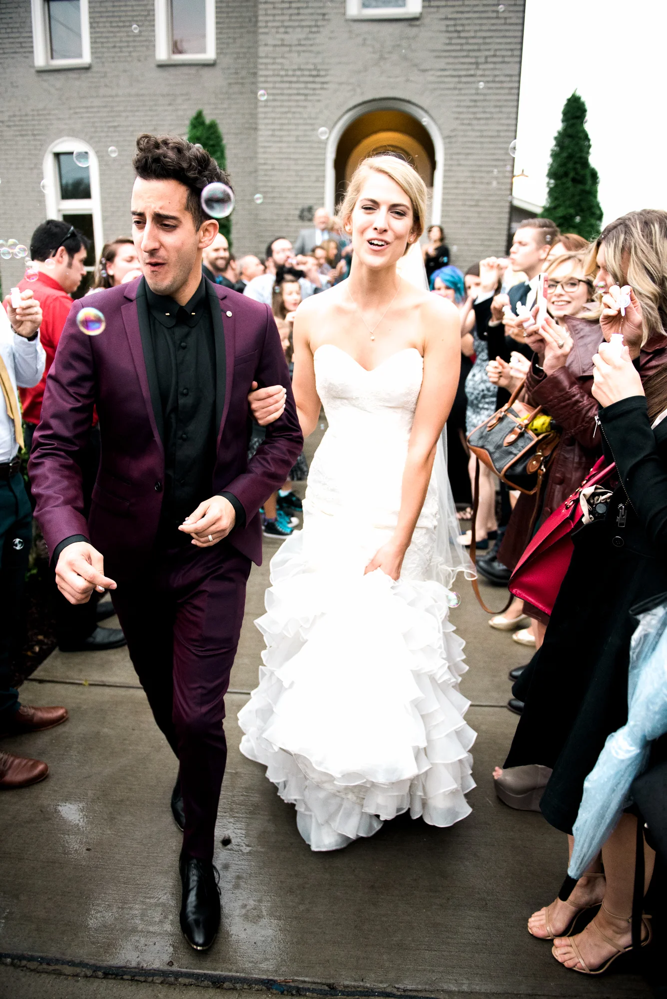 Caitlin and Teddy Wedding-743.jpg