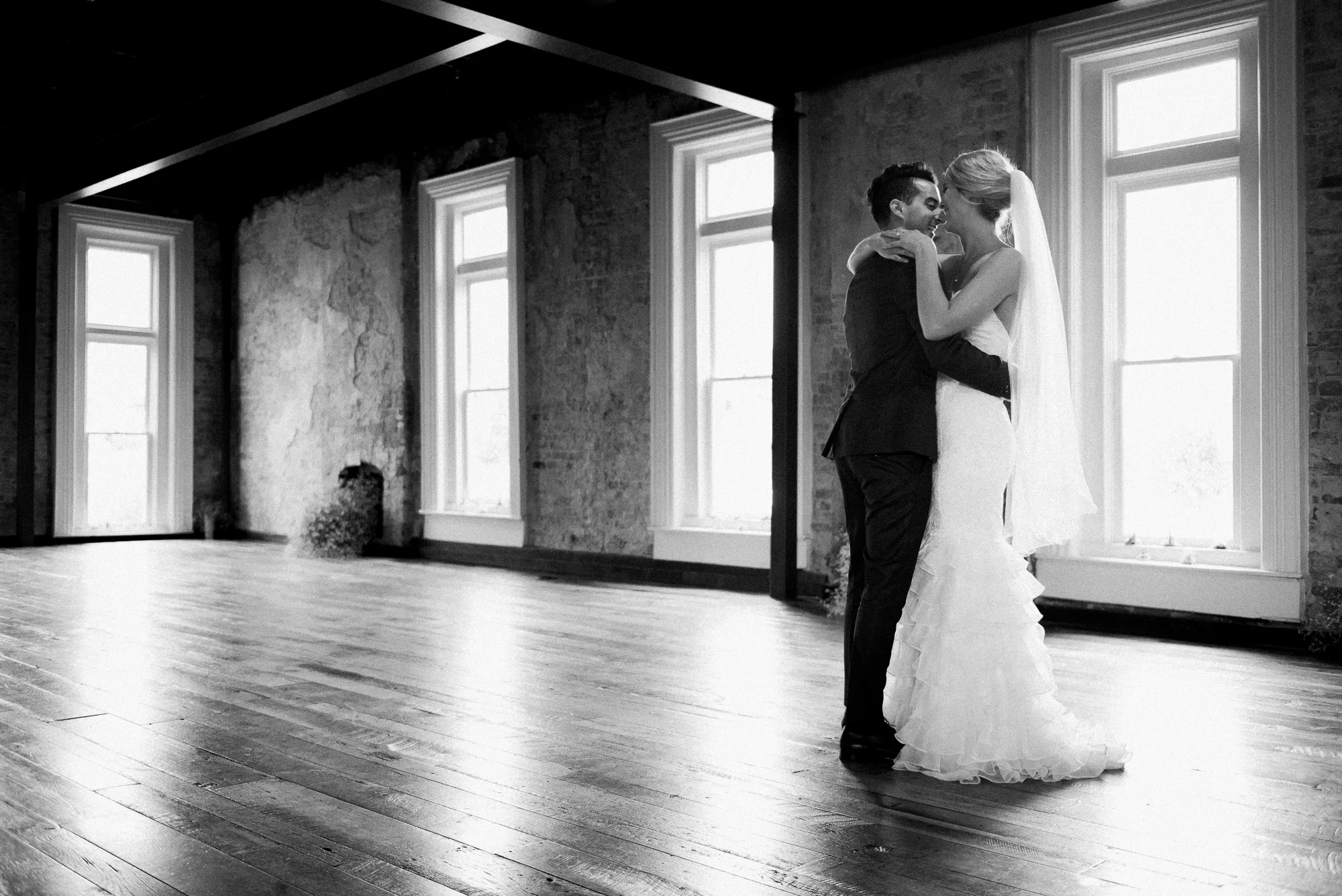 Caitlin and Teddy Wedding-633.jpg