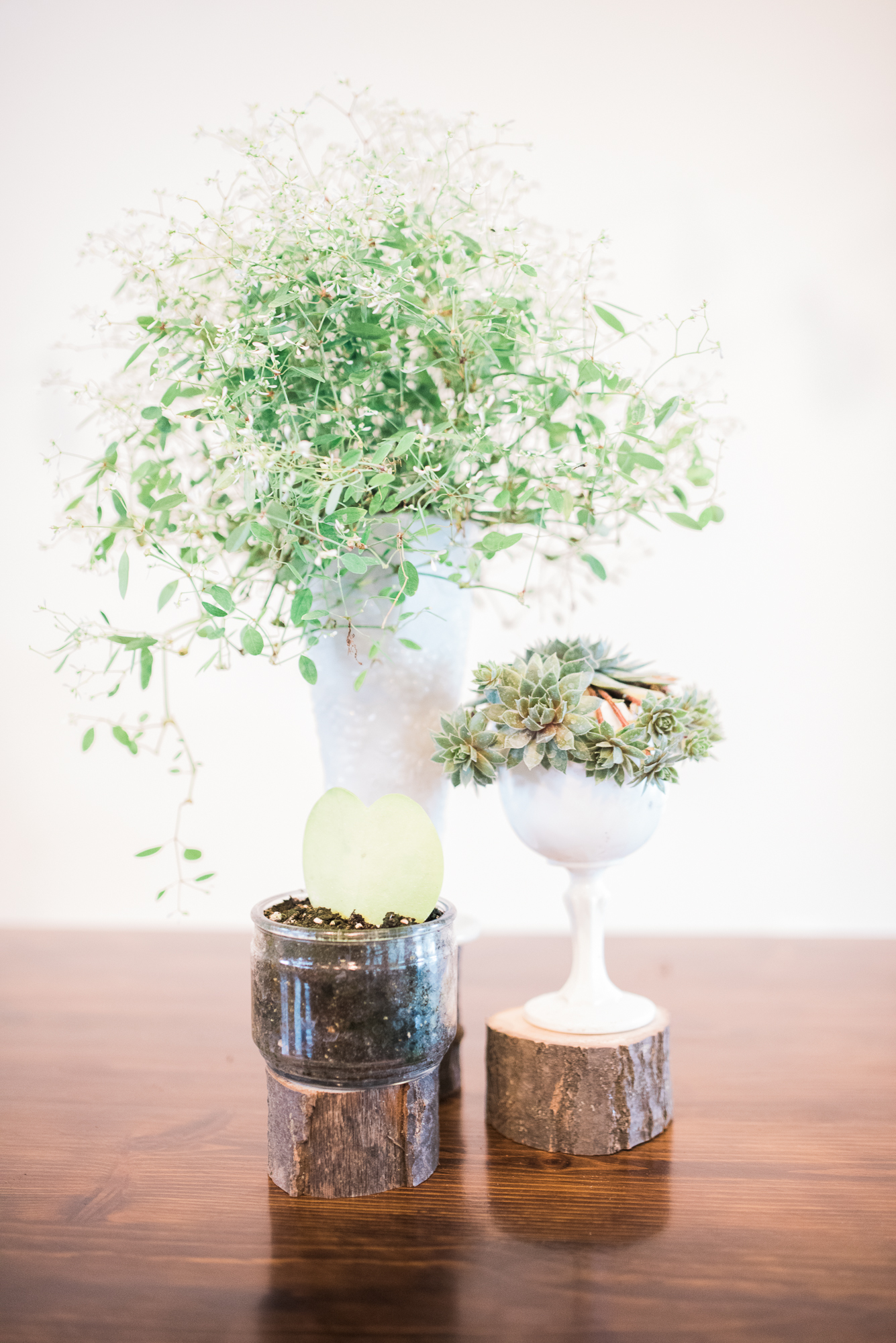 Caitlin and Teddy Wedding-99.jpg