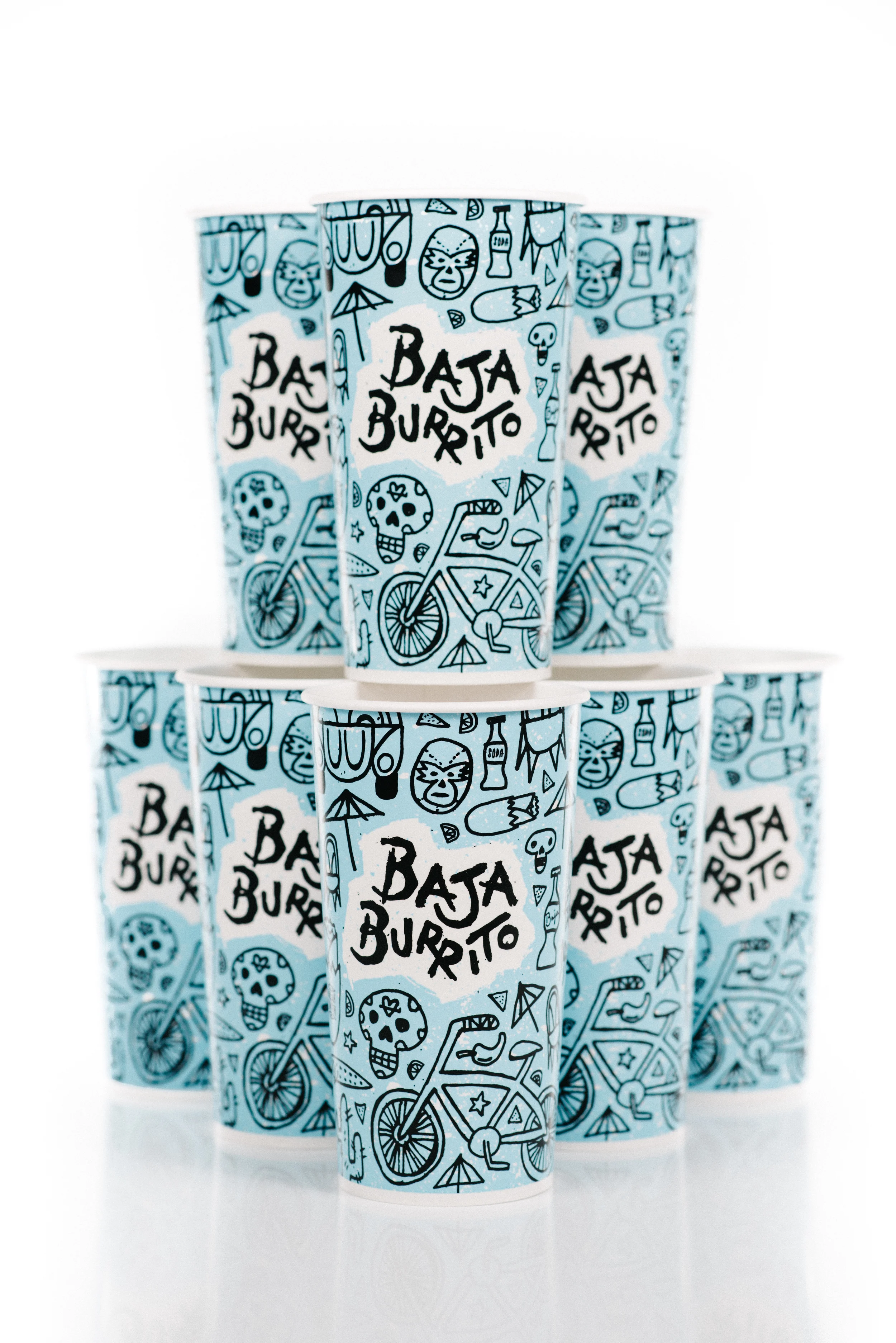 Baja Cups-1.jpg