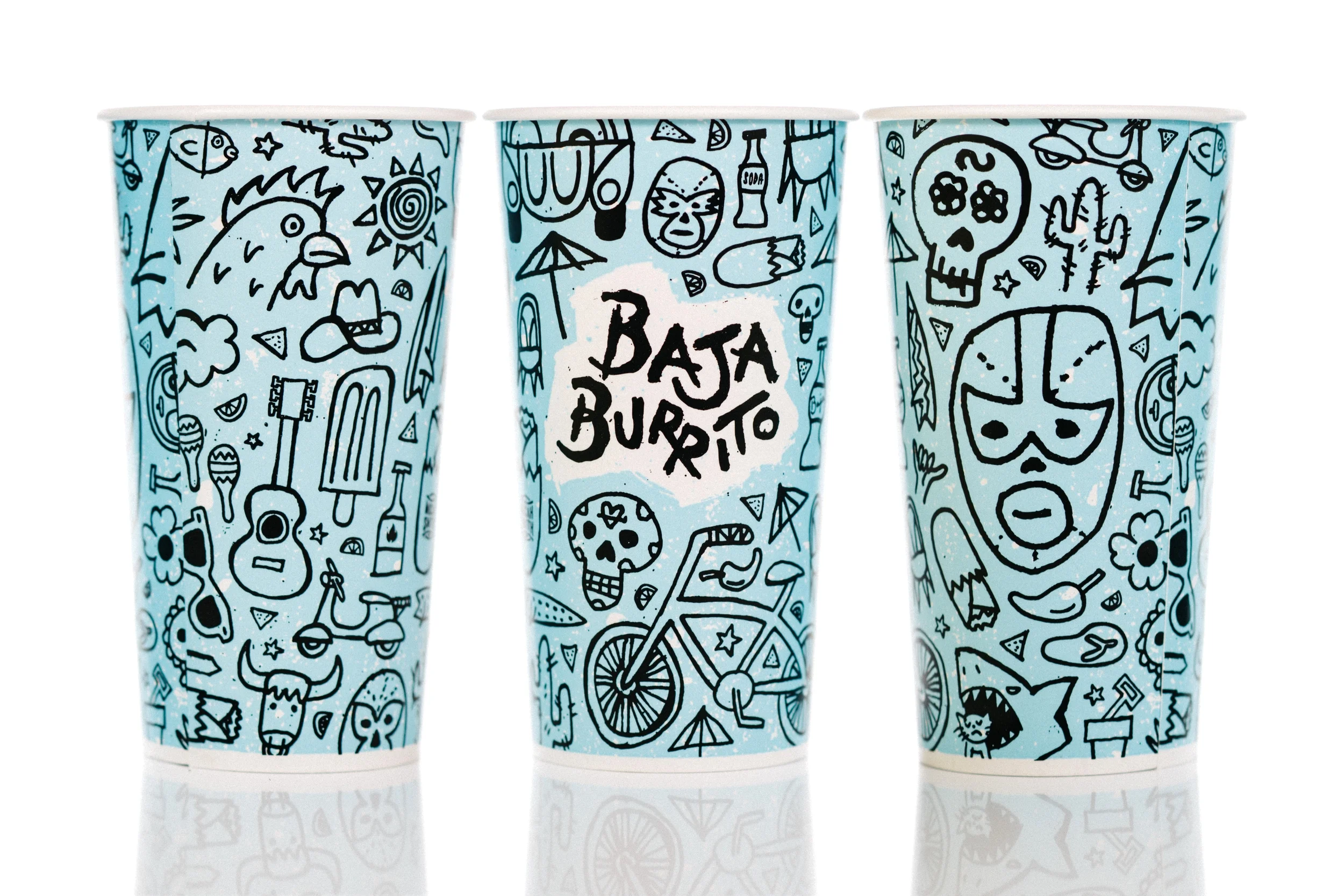 Baja Cups-6.jpg