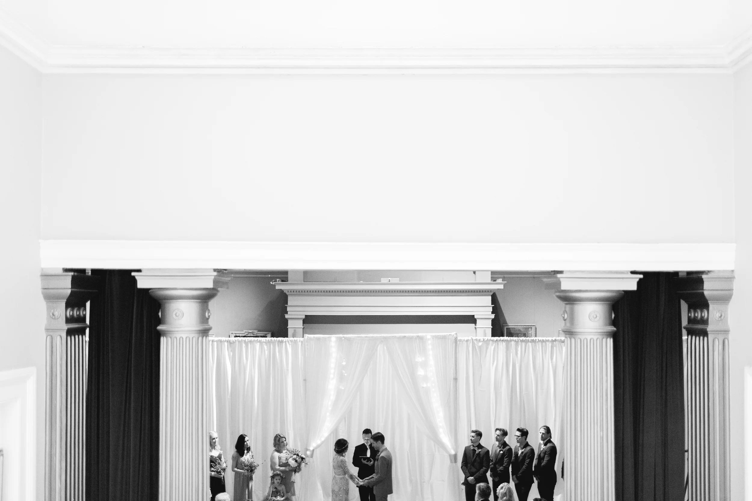 Ashley+Nate_Wedding (18 of 32).jpg