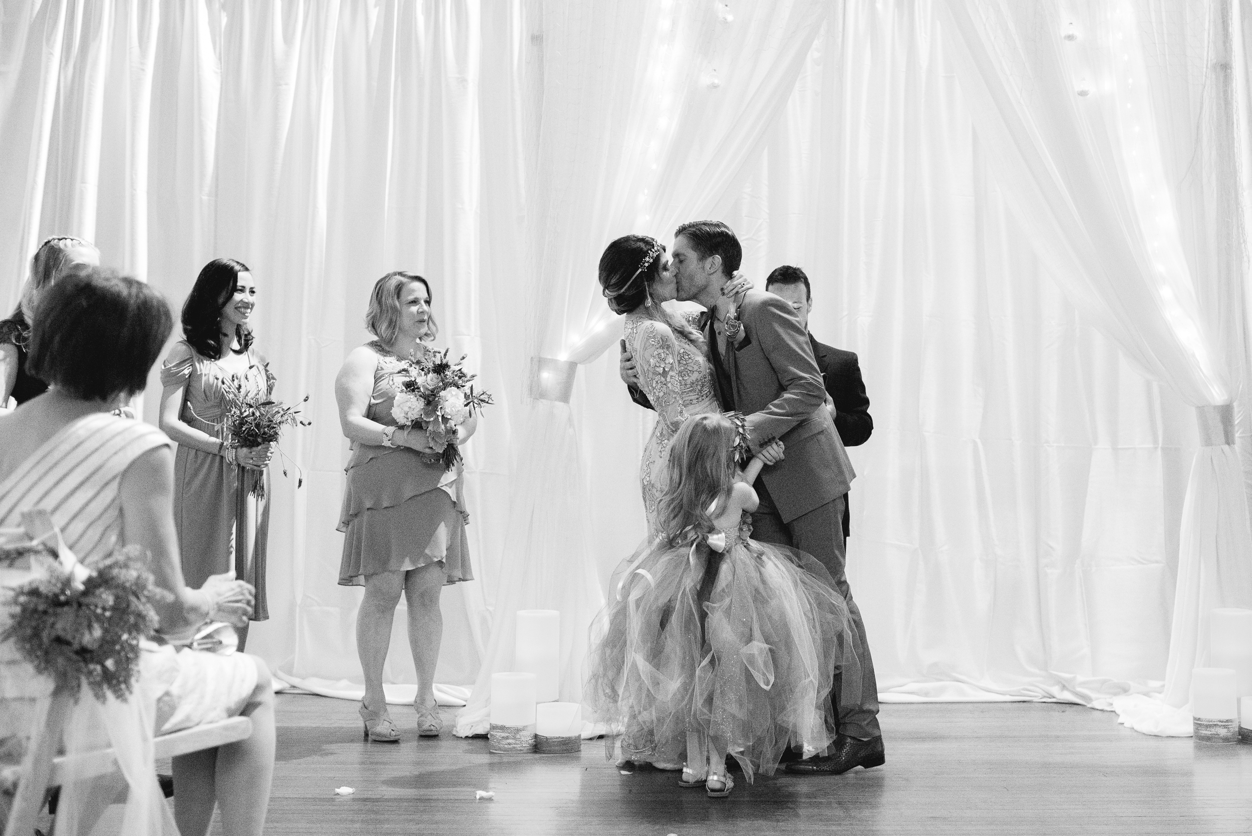 Ashley+Nate_Wedding (19 of 32).jpg