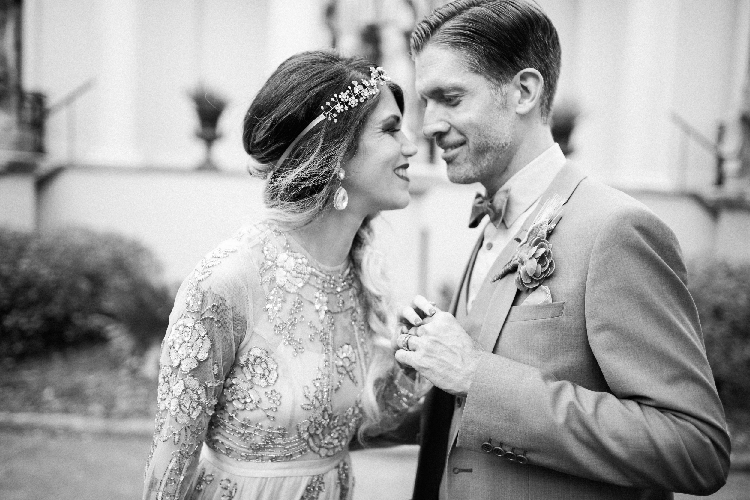 Ashley+Nate_Wedding (20 of 32).jpg