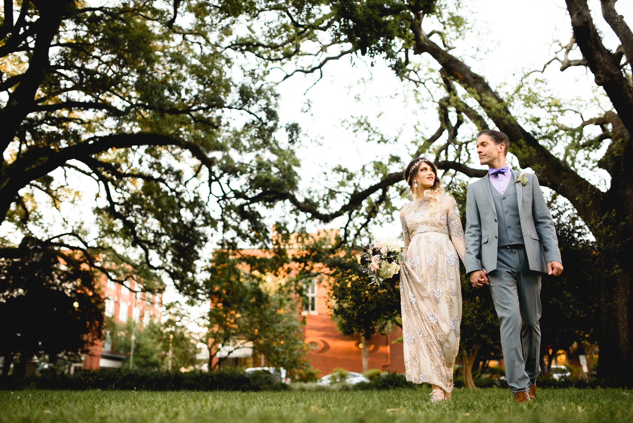 Ashley+Nate_Wedding (22 of 32).jpg