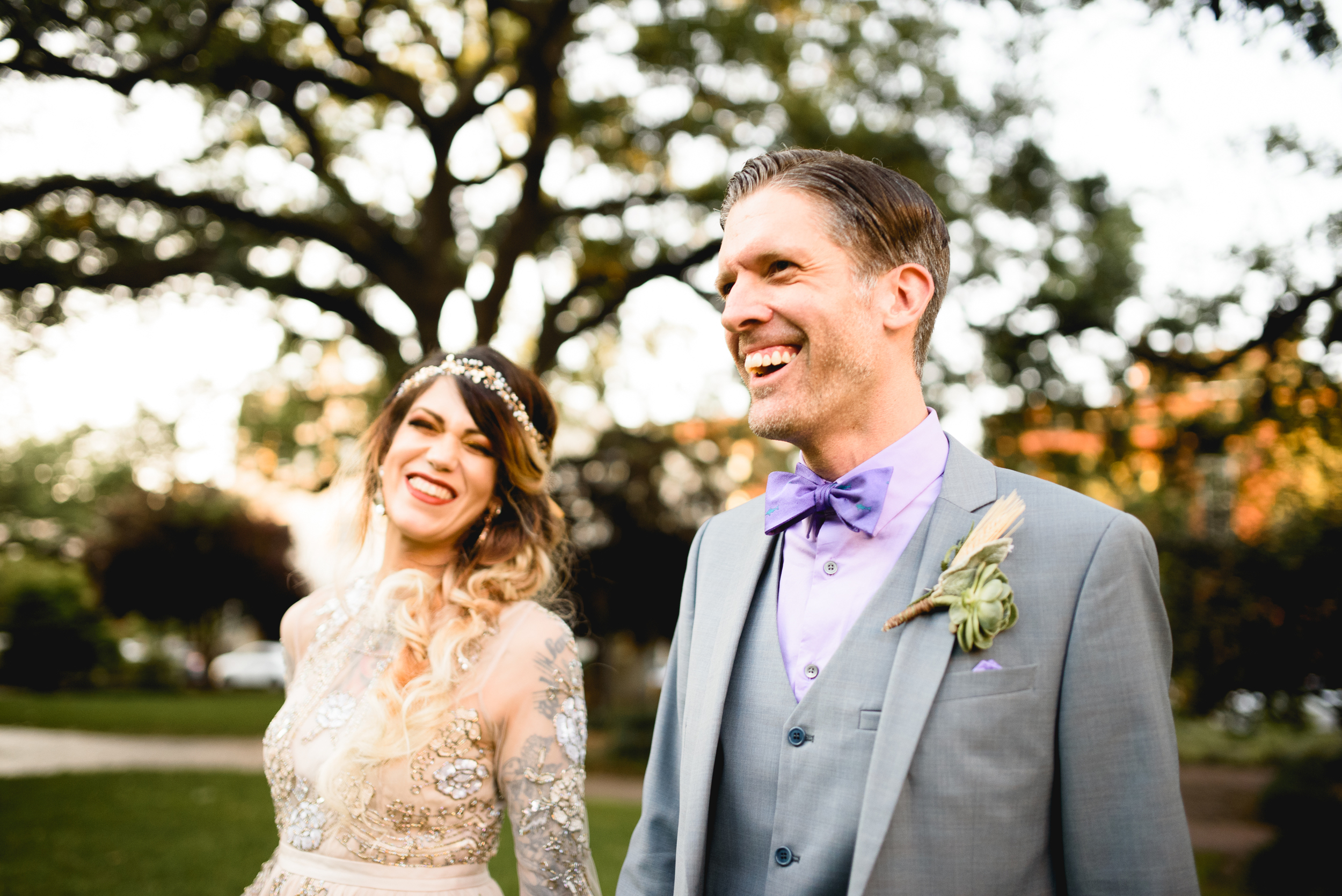 Ashley+Nate_Wedding (23 of 32).jpg