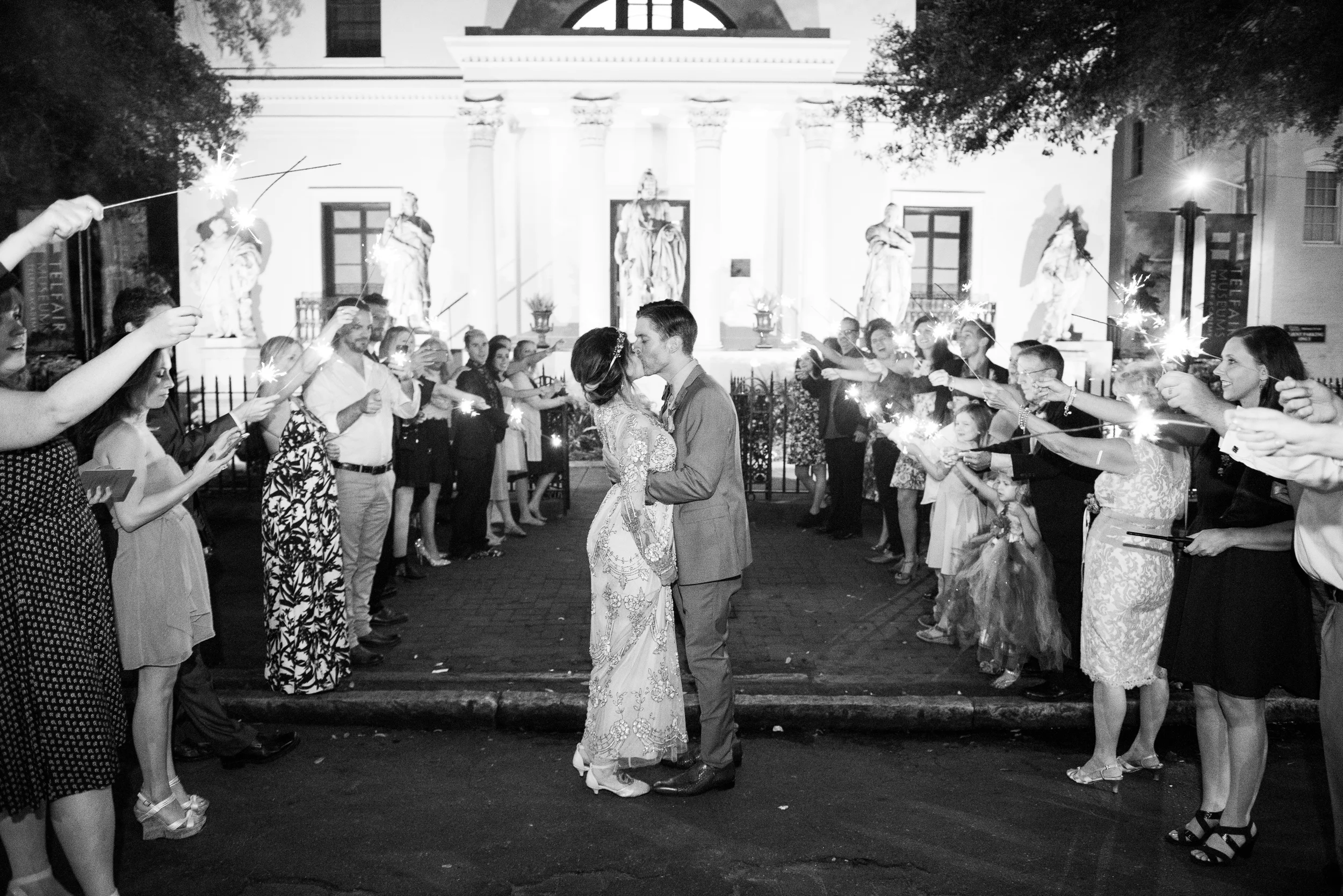Ashley+Nate_Wedding (31 of 32).jpg