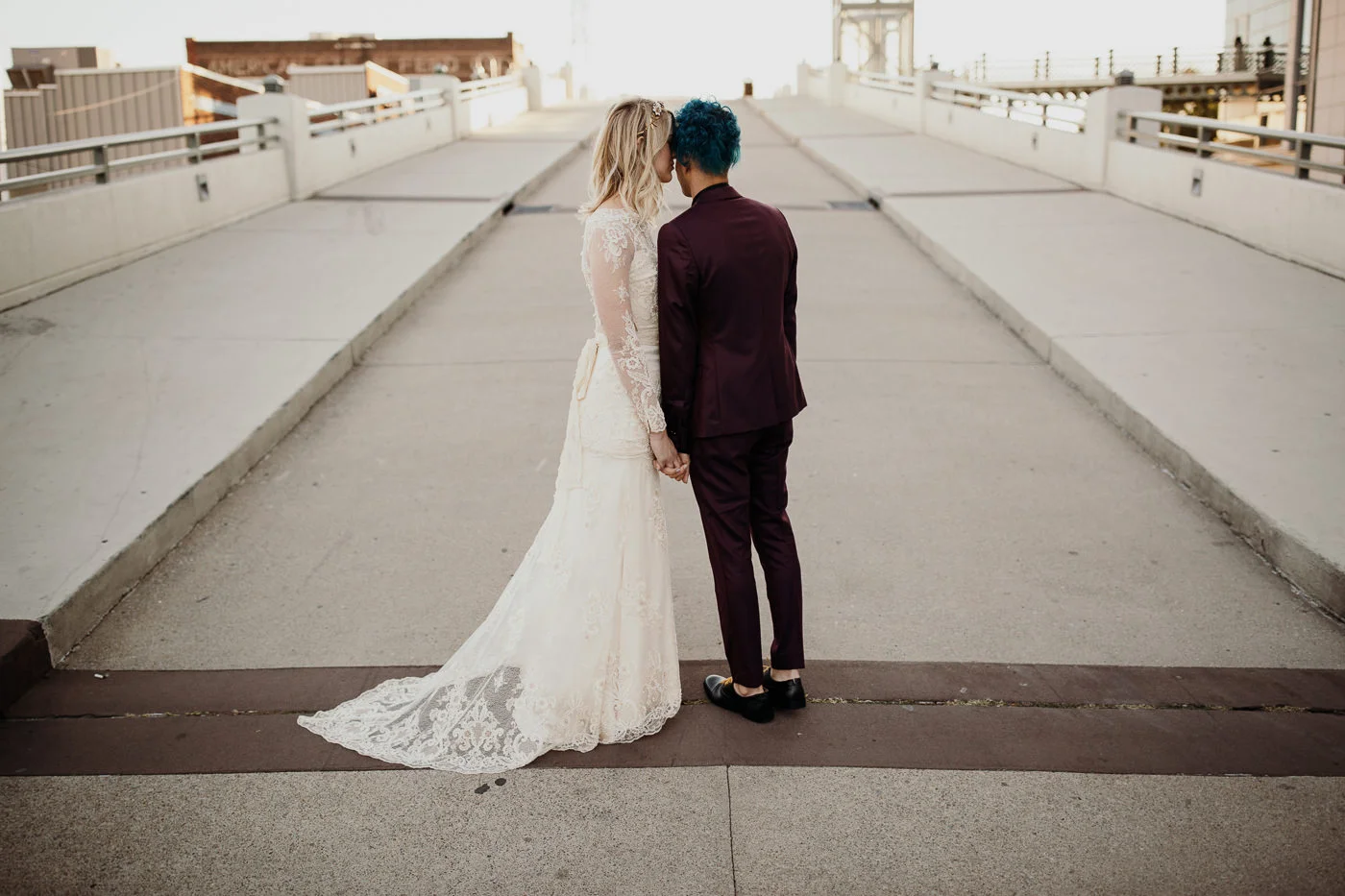 148A4340-Edit-2.jpg