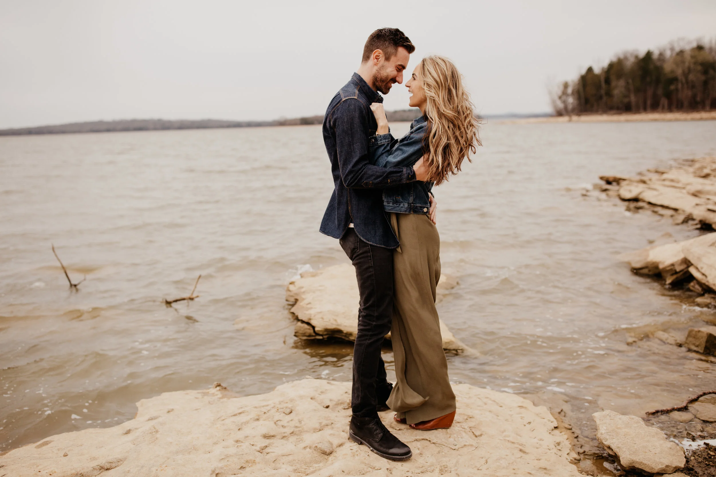 1H7A1648-Edit.jpg