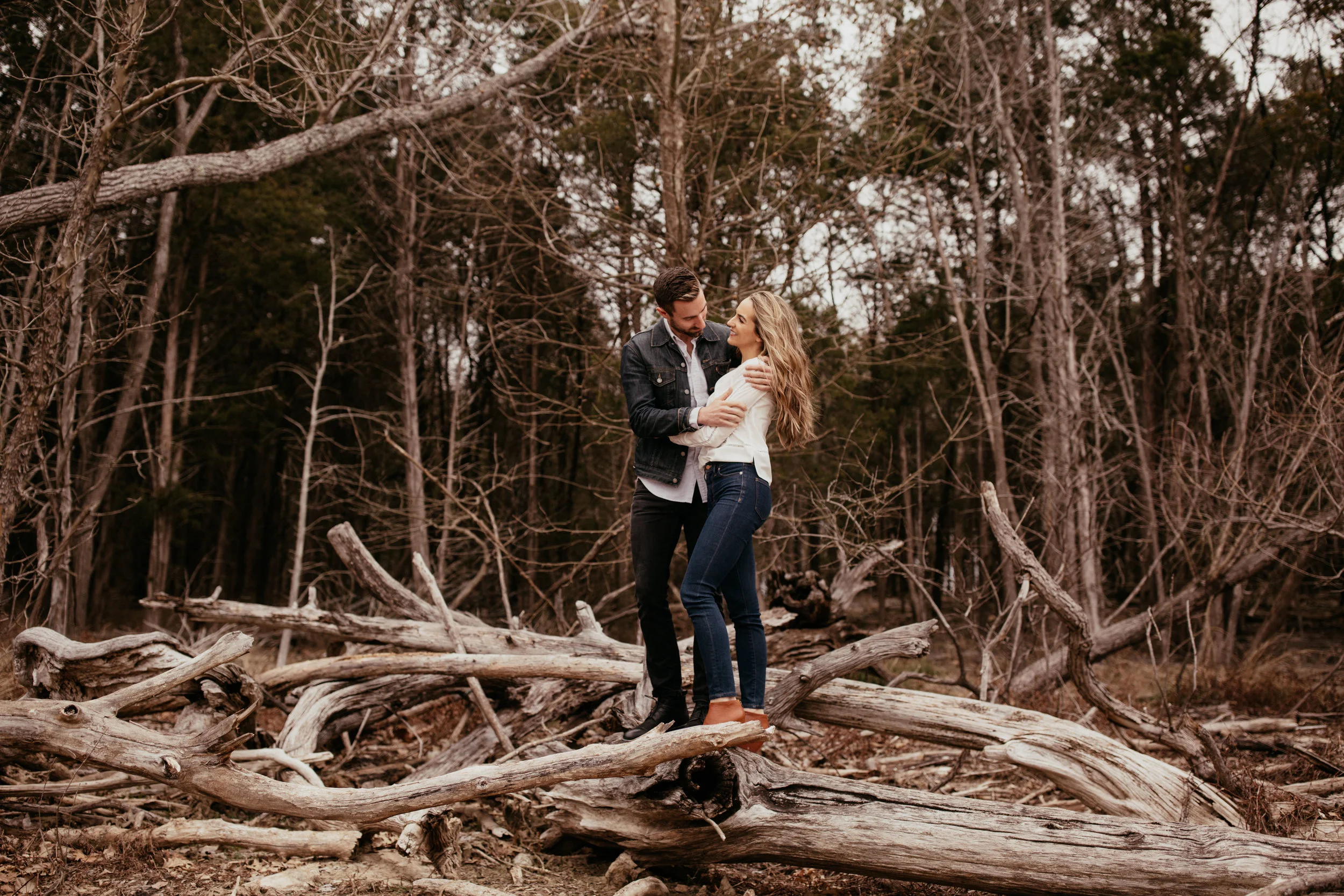 1H7A1185-Edit.jpg