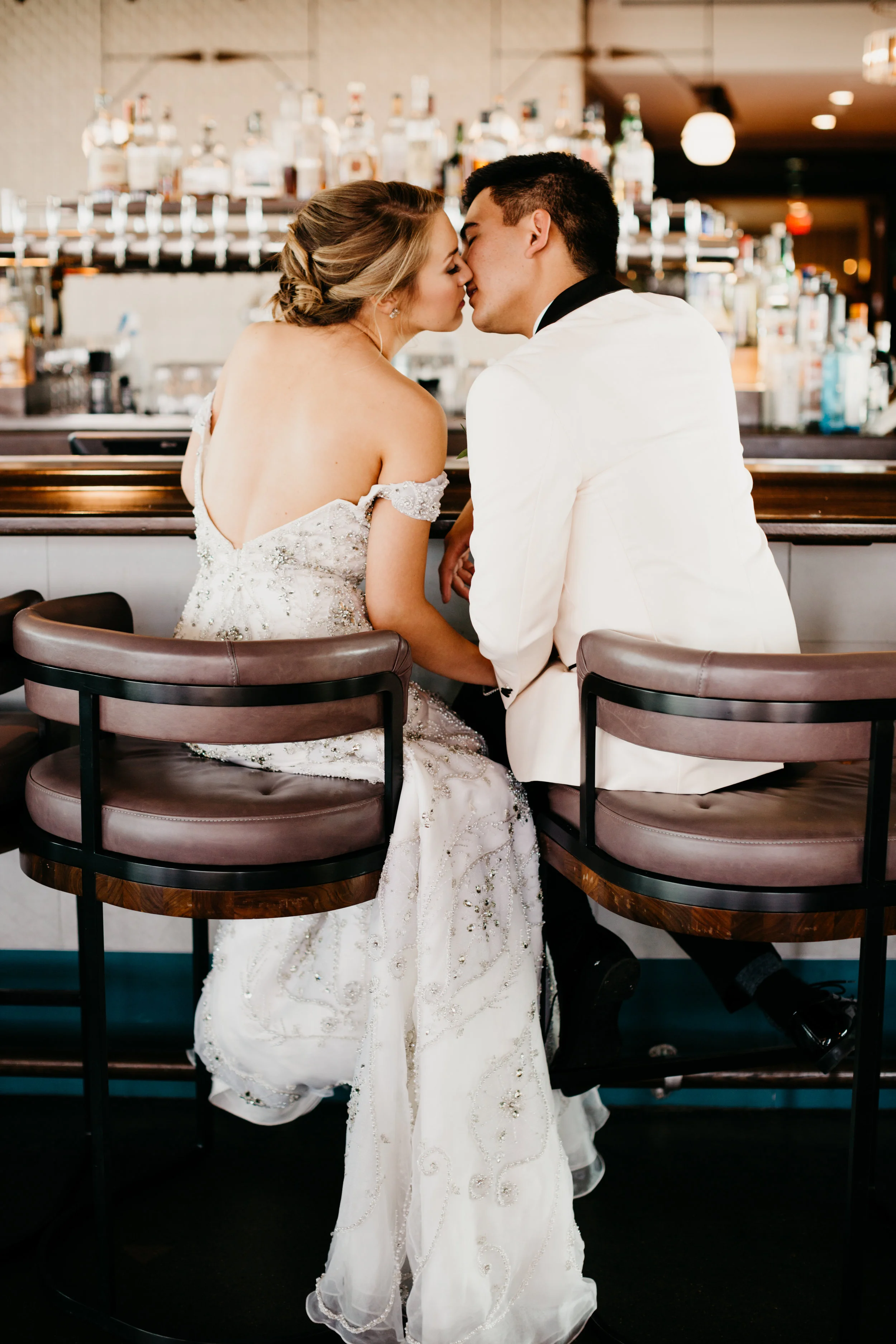 Caroline+Cory Wedding-210.jpg