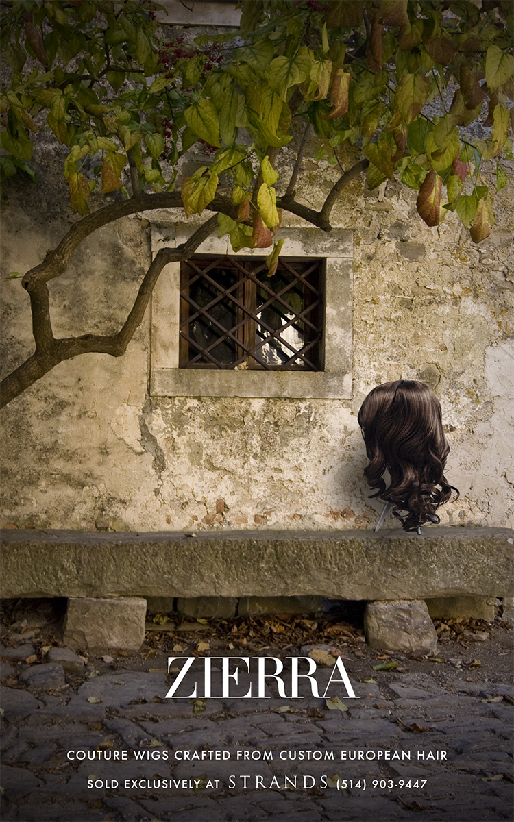 Zierra-Ads_1.png