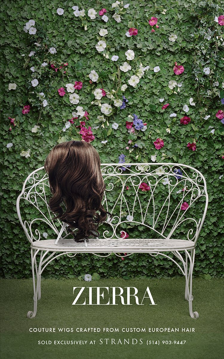 Zierra-Ads_3.png