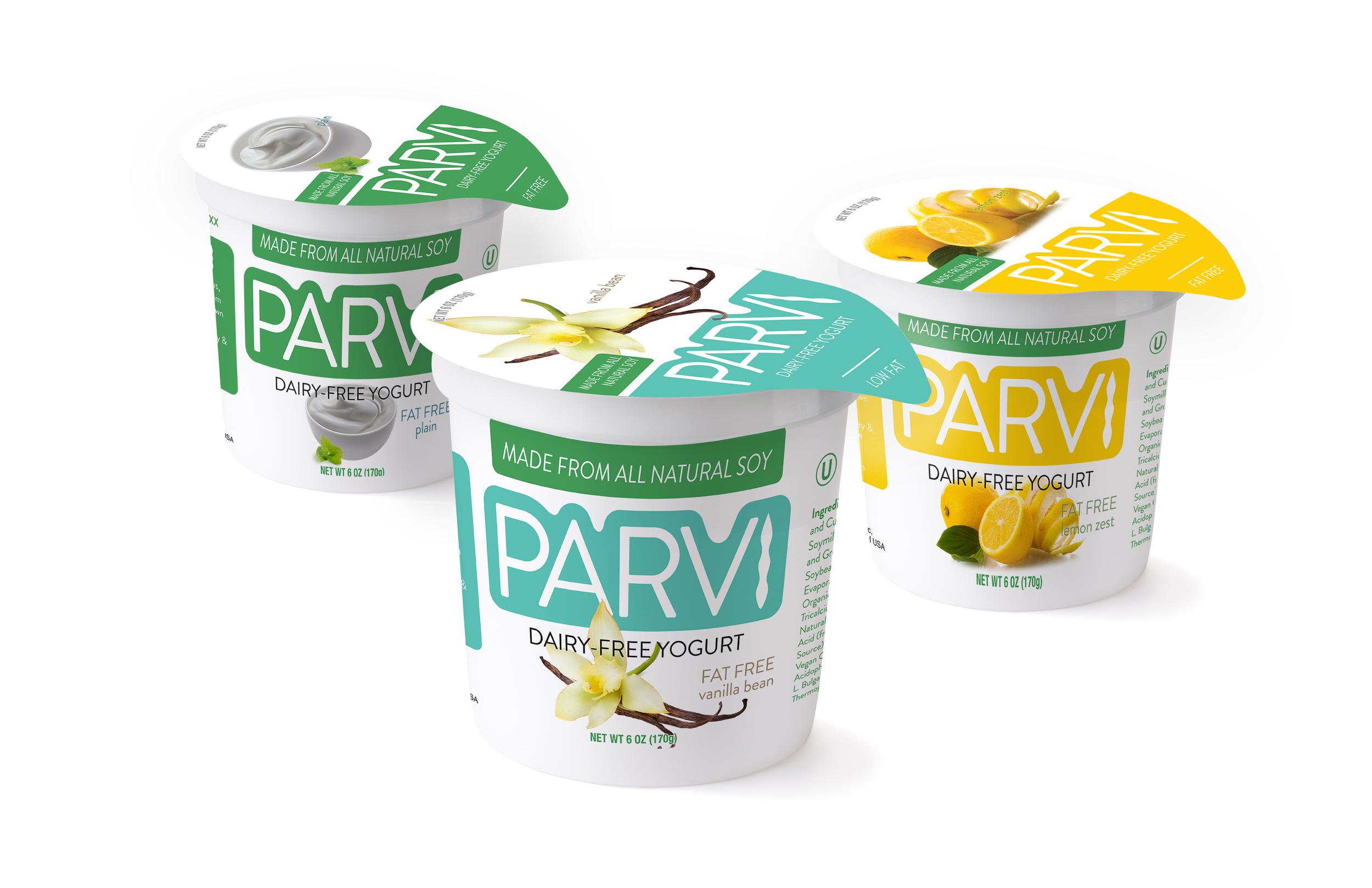 Yogurt_shutterstock_89676478.png