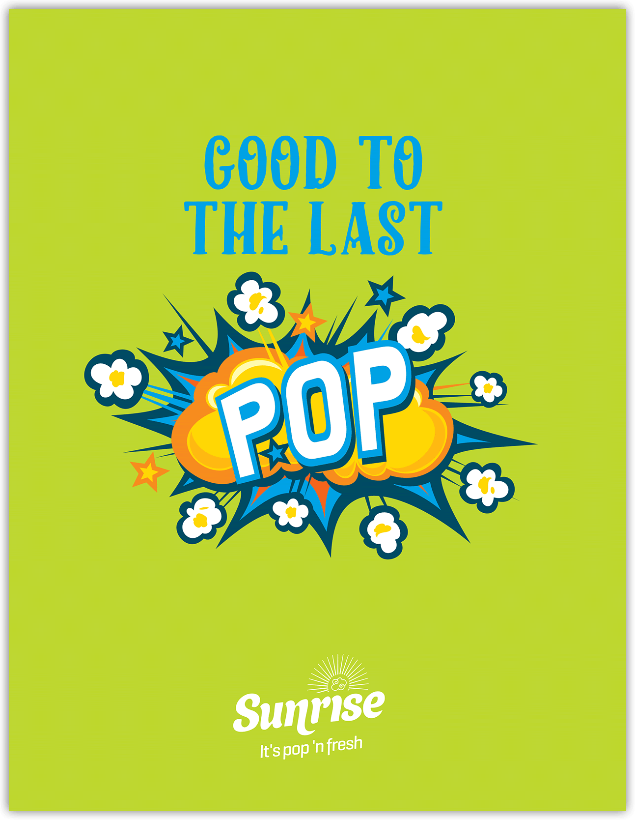 Sunrise-Popcorn-Ad_v1.png