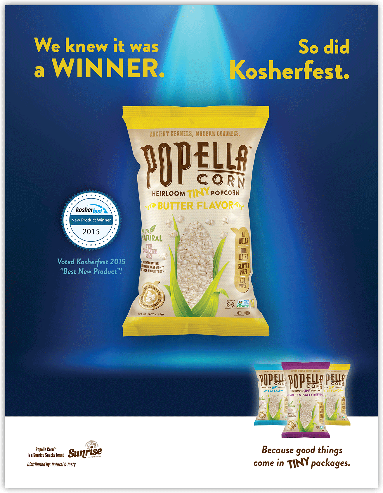 Popella-Ad1-1.png