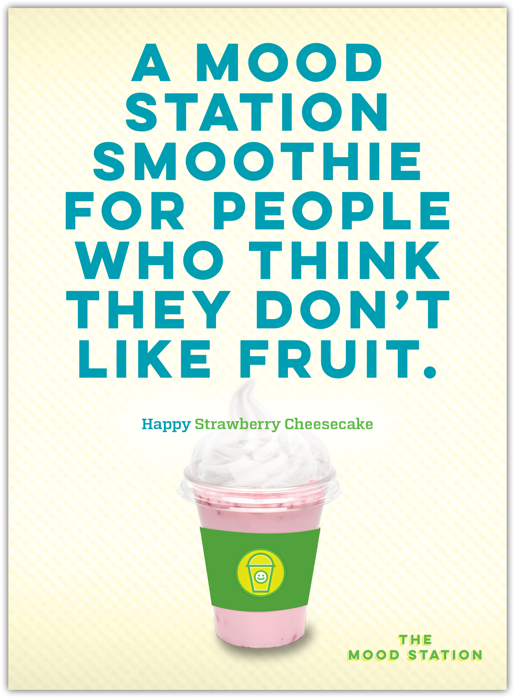 MoodStation1.png