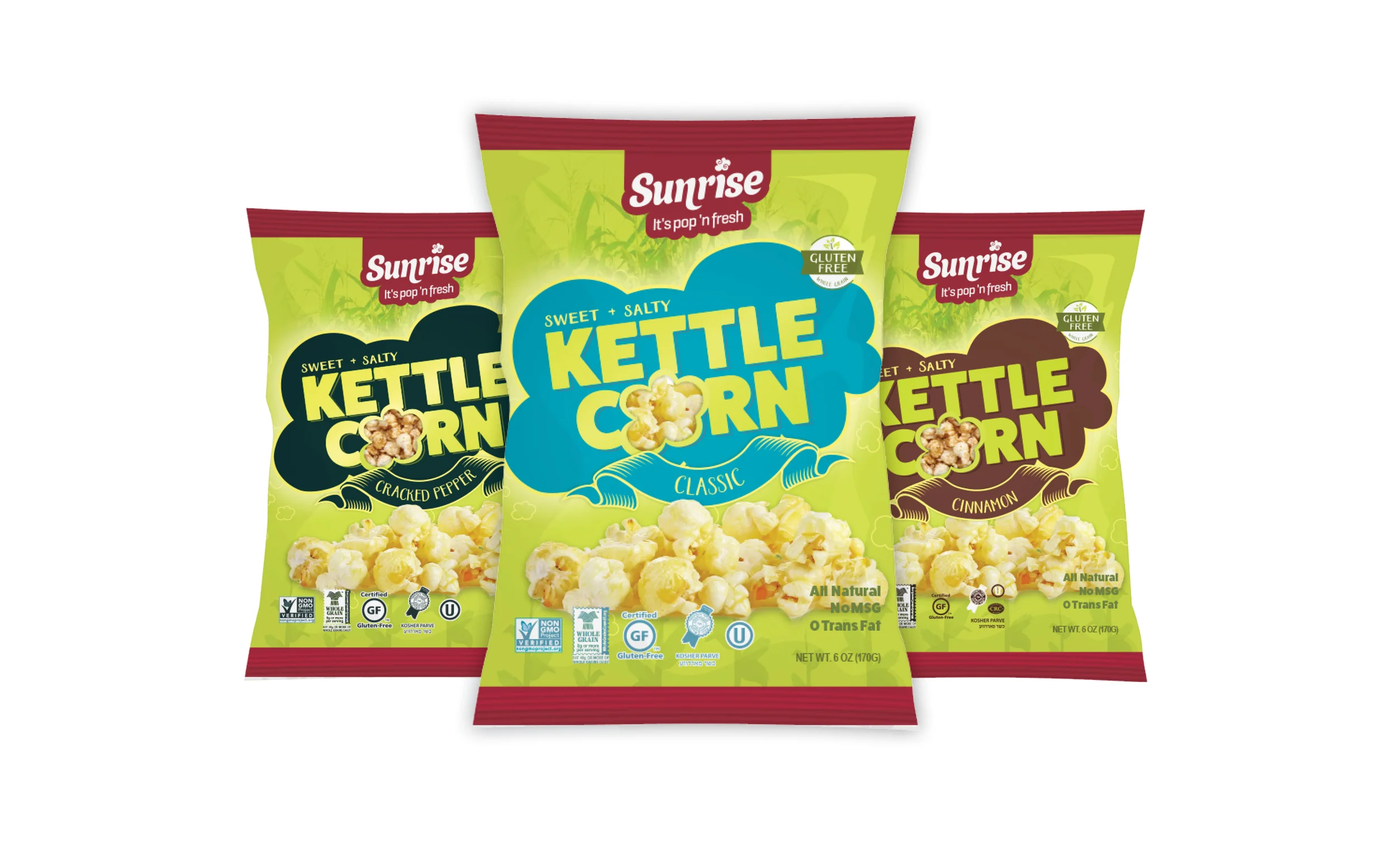 Sunrise Kettle Corn_Packaging Presentation.jpg