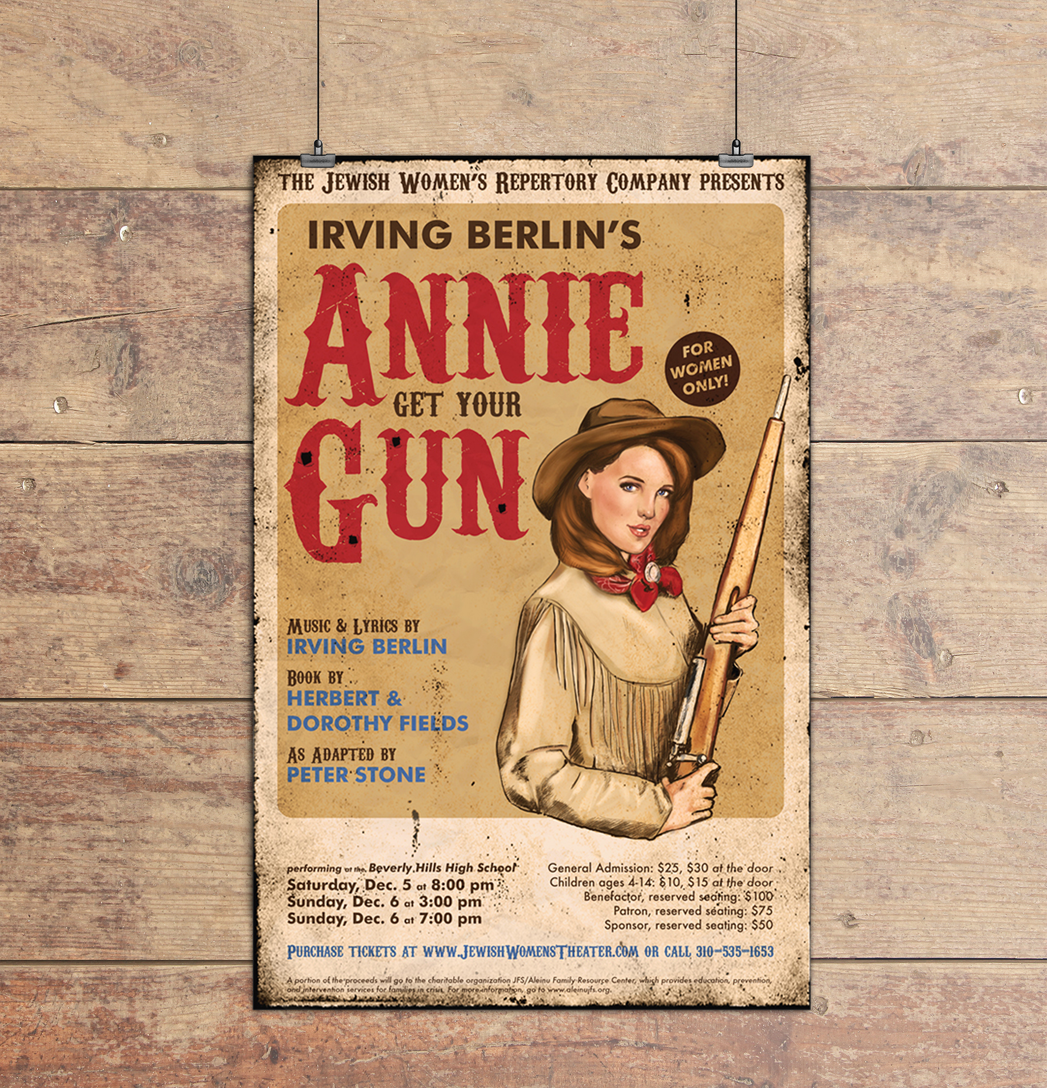 Annie_shutterstock_132045791.png