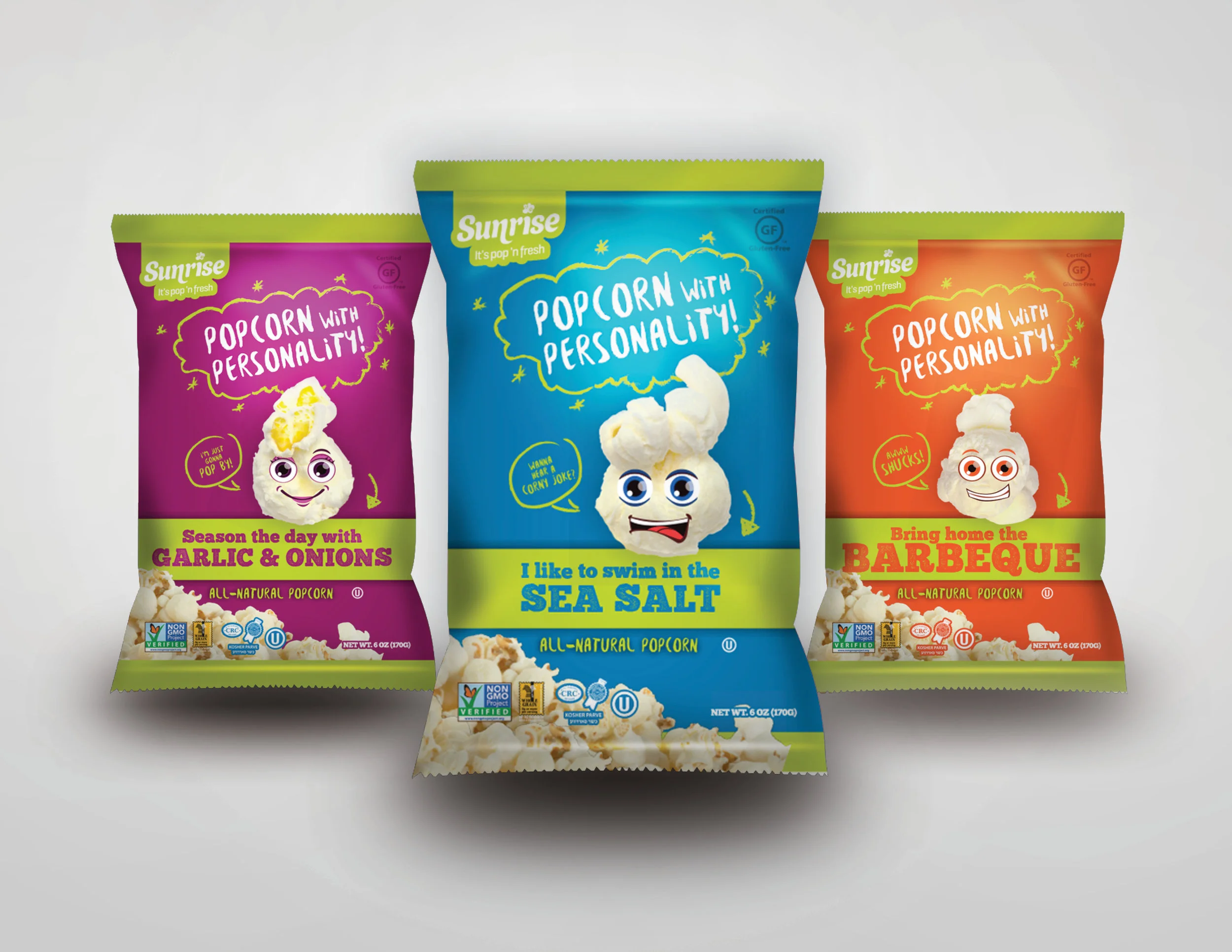 Sunrise Personable Popcorn_Mockup.jpg