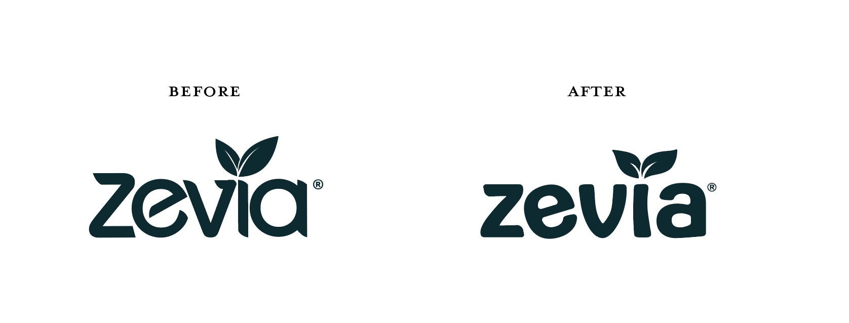 Screen Shot 2021-04-18 at 1.23.14 PM.png