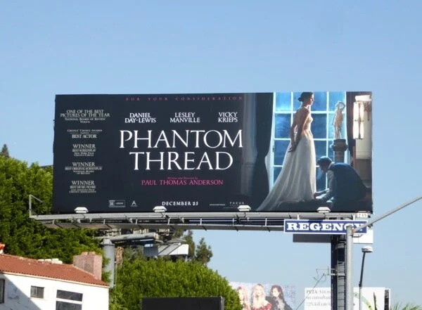 phantom thread fyc billboard.jpg